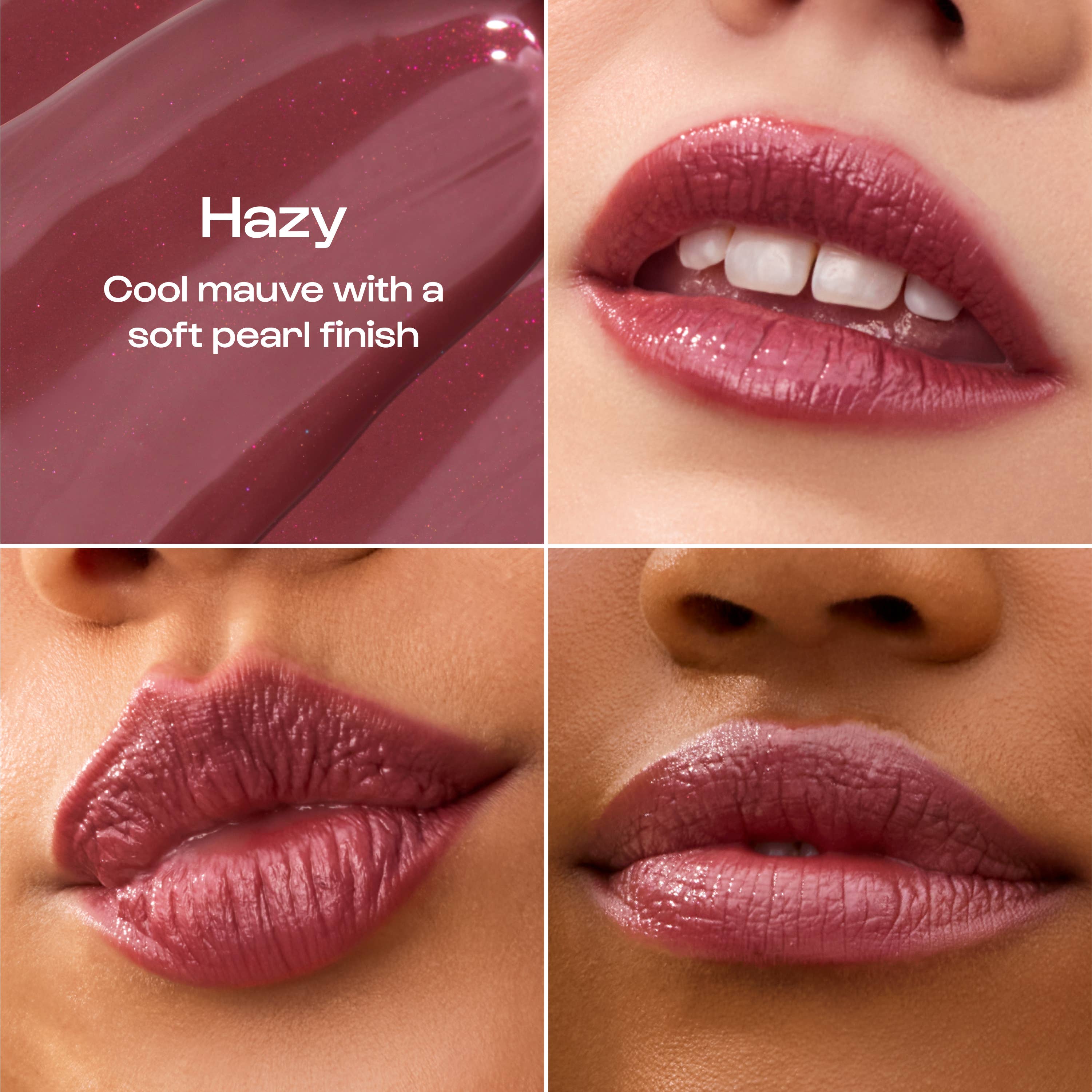 Sun Serum Lip Oil Starter Kit
