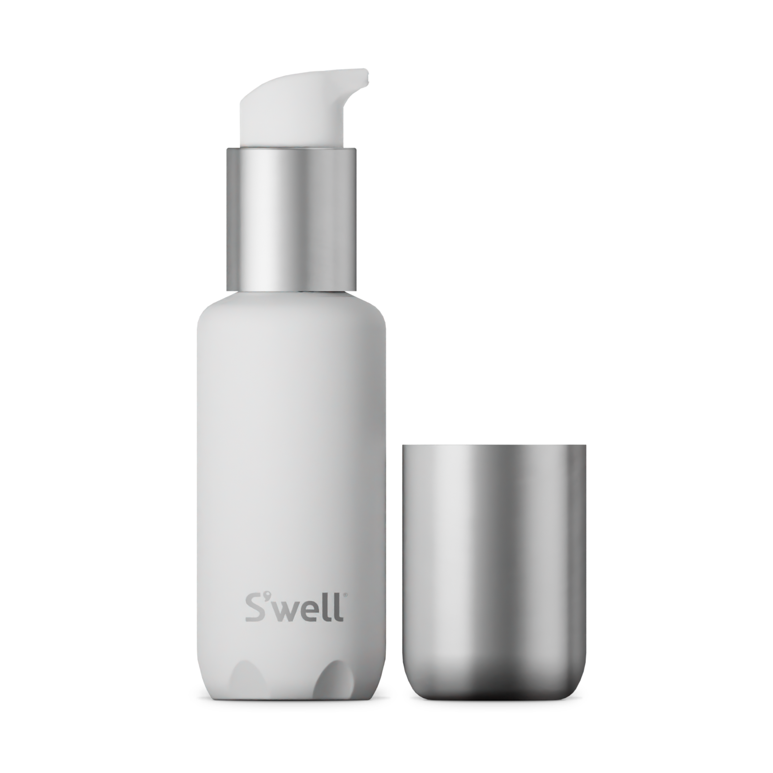Moonstone Travel Bottle Set