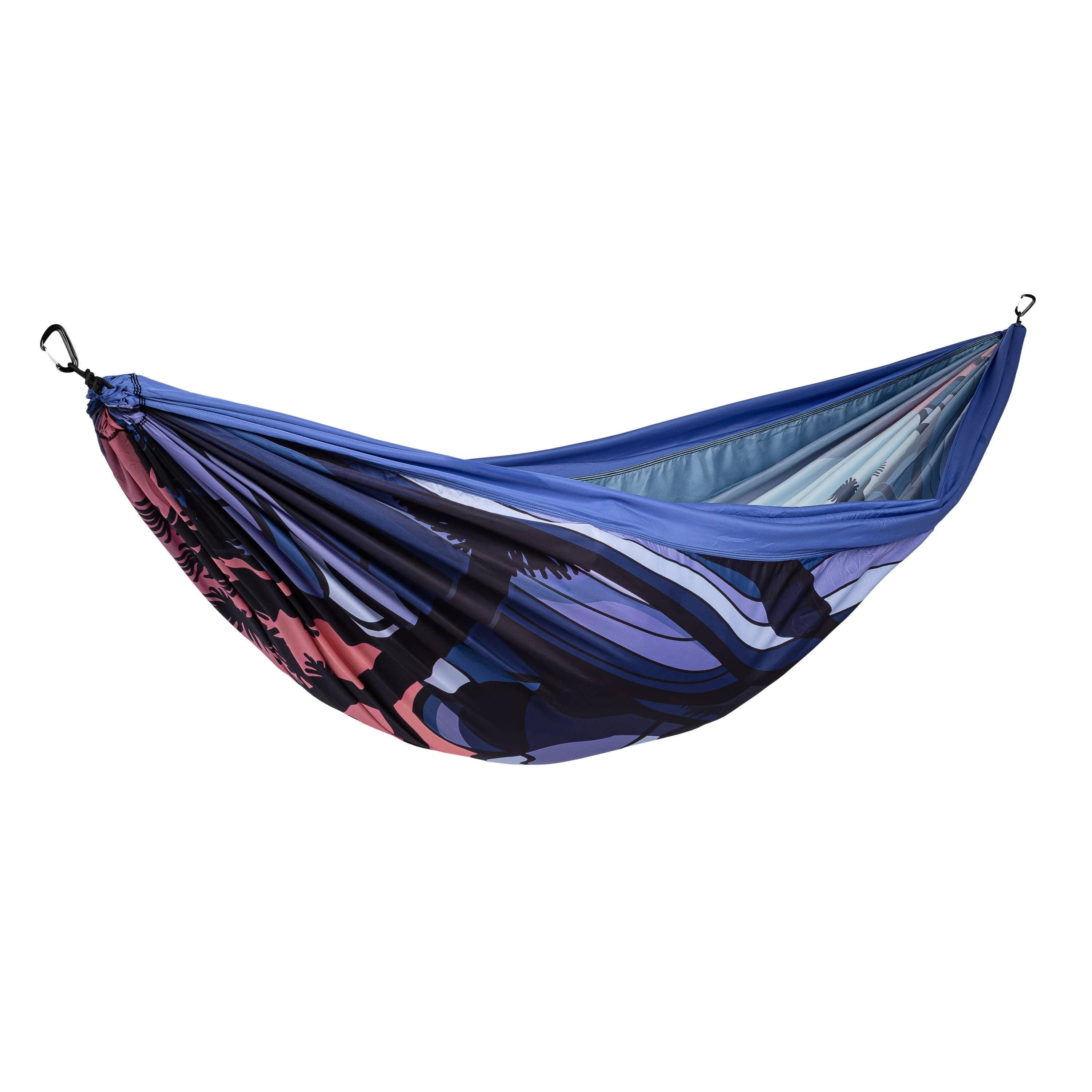 Joshua Tree National Park Hammock