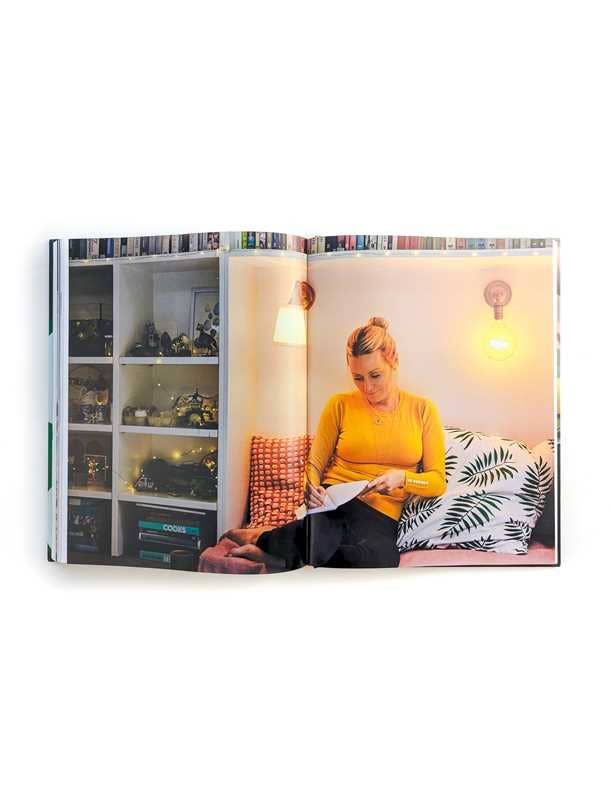 Anna Haugh's Irish Kitchen by Anna Haugh