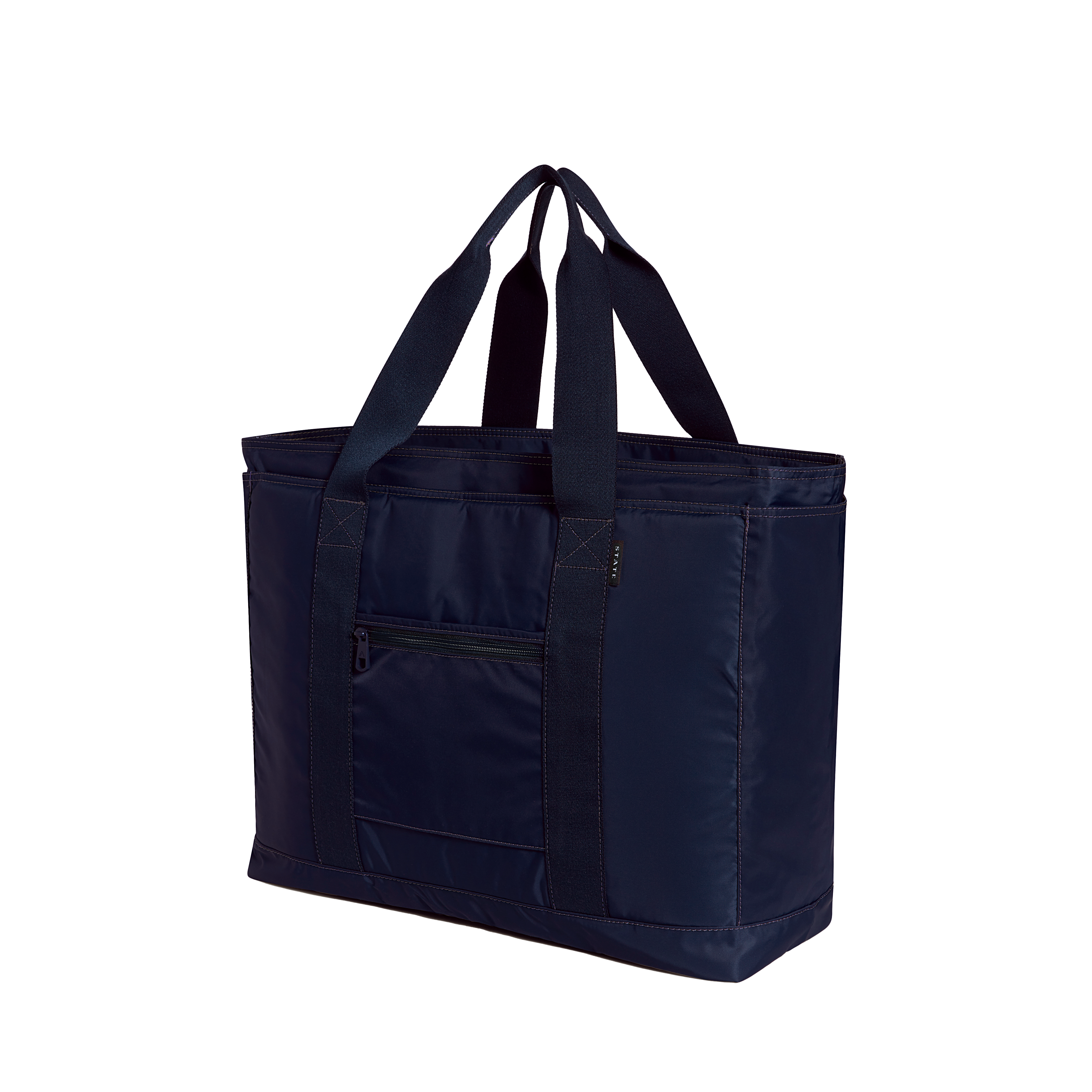 Wellington XL Tote