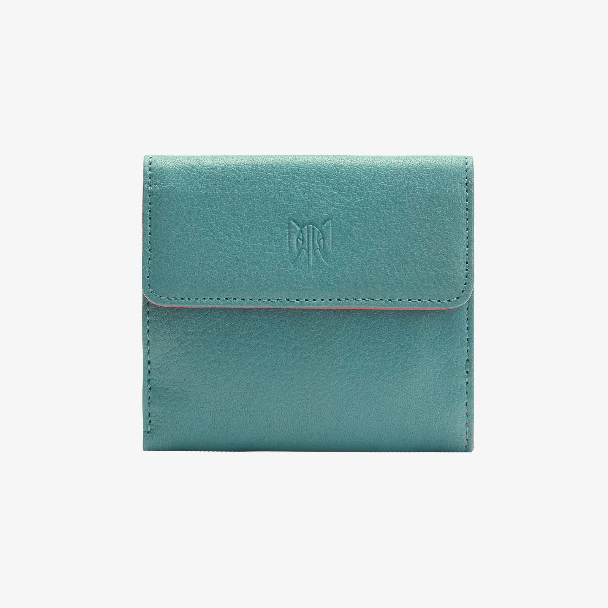 Siam | Indexer Wallet