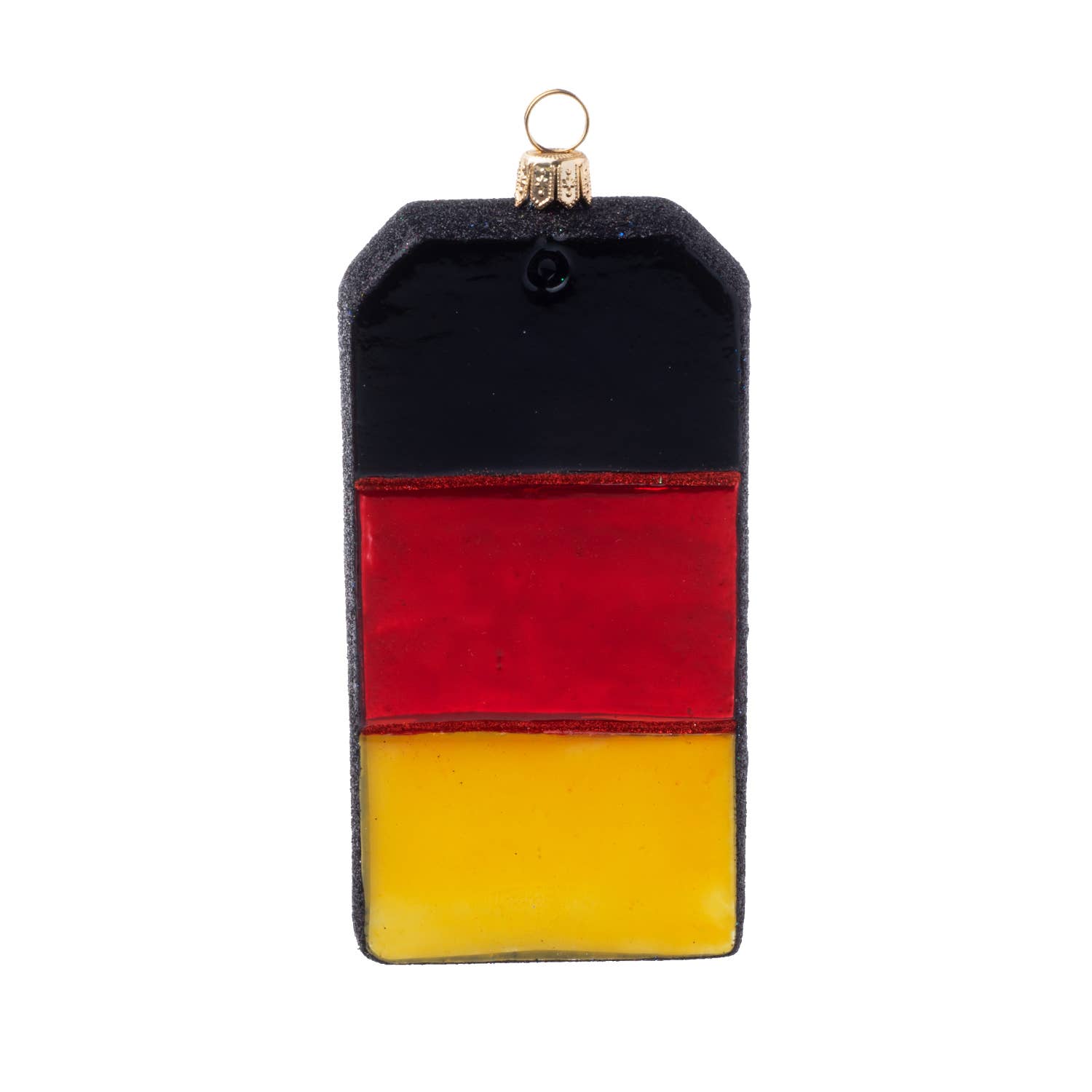 Luggage Tag- Munich