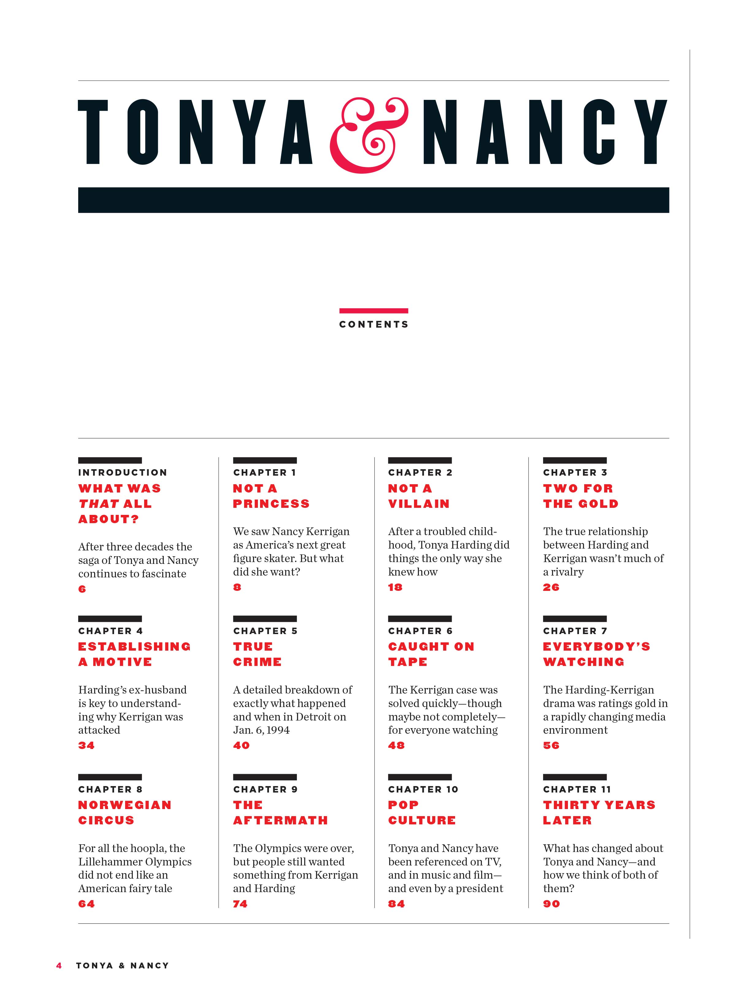 Tonya Harding & Nancy Kerrigan - 30 Years Later: Childhood, Figure Skating Attack Breakdown, Motive, Harding's Ex-Husband, 1994 Lillehammer Olympics, The Cry, Aftermath, Caught On Tape, Movie & More!
