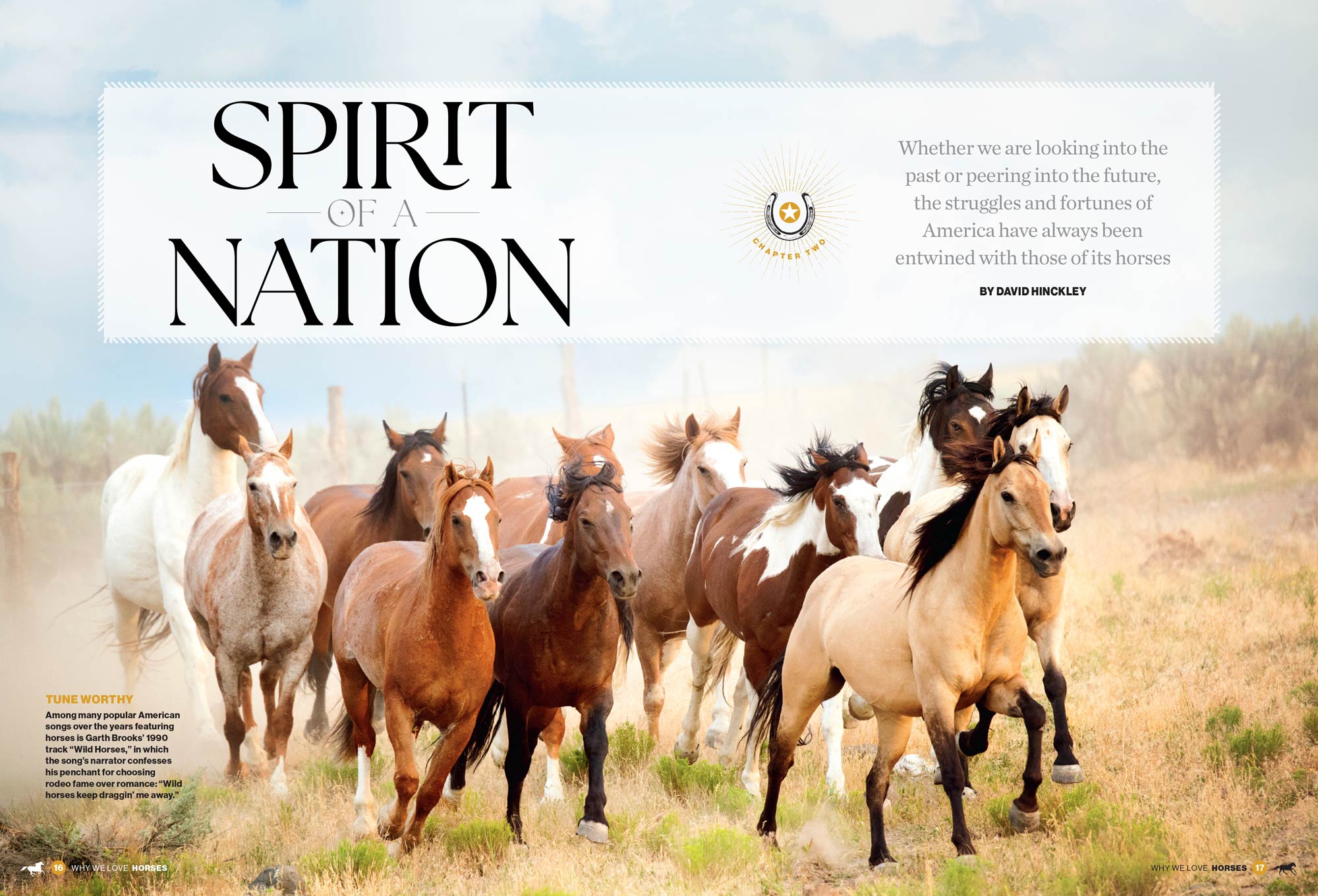 Why We Love Horses - Equine Beauty, Horse Racing, Therapeutic Benefits, Equestrian Lifestyle, Horse Care Tips, Family Bonds, Sporting Culture, Healing & Wellness, Inspiring Stories & Cultural Impact!