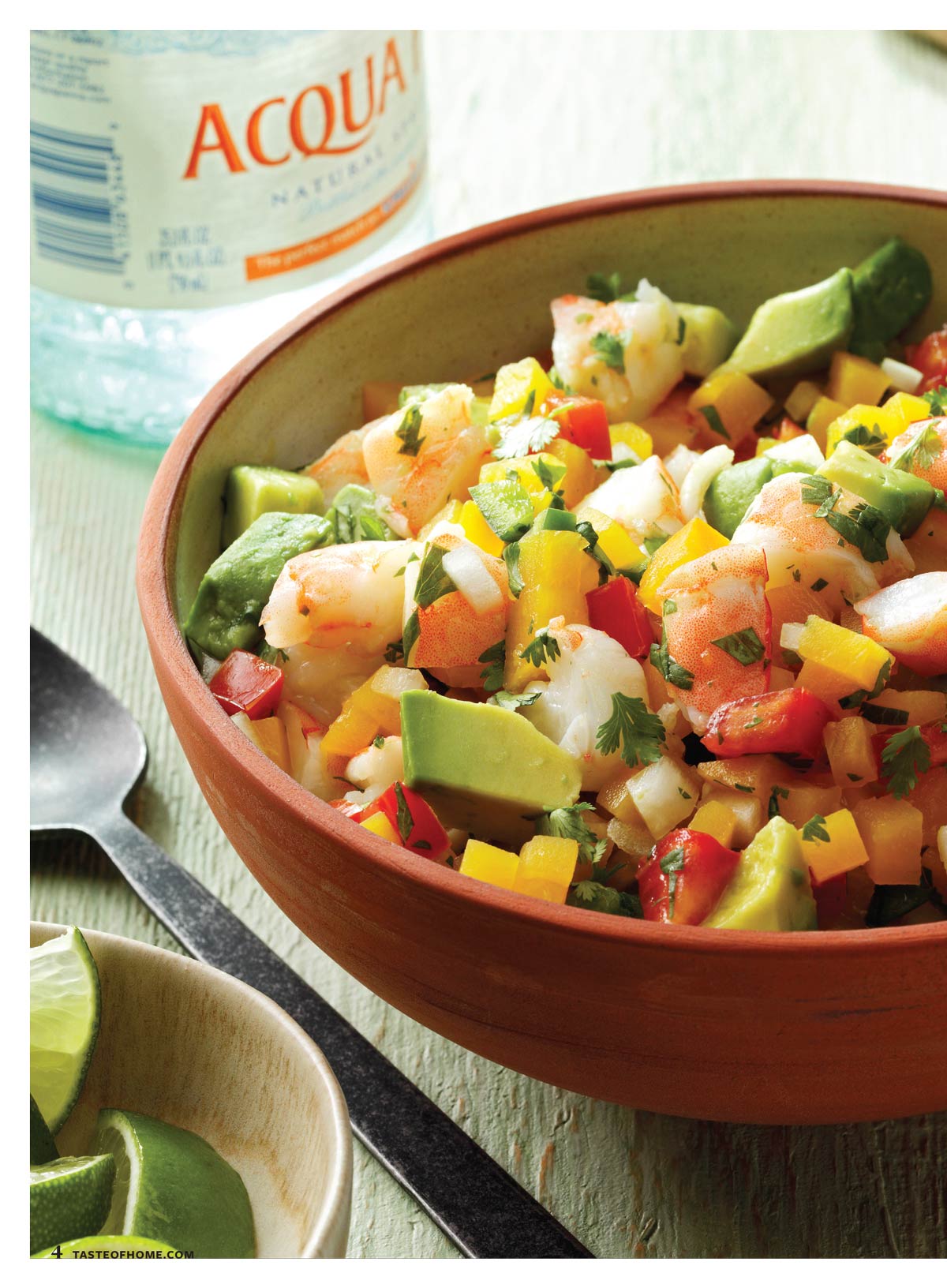 Taste of Home - Pumpkin: 102 Fall Favorite Recipes, Quick & Easy Breakfasts, Breads, Soups & Sweets, Pumpkin Cake Roll, Easy No Knead Cinnamon Rolls, Speedy Spiced Lattes, Cheesecake & More!