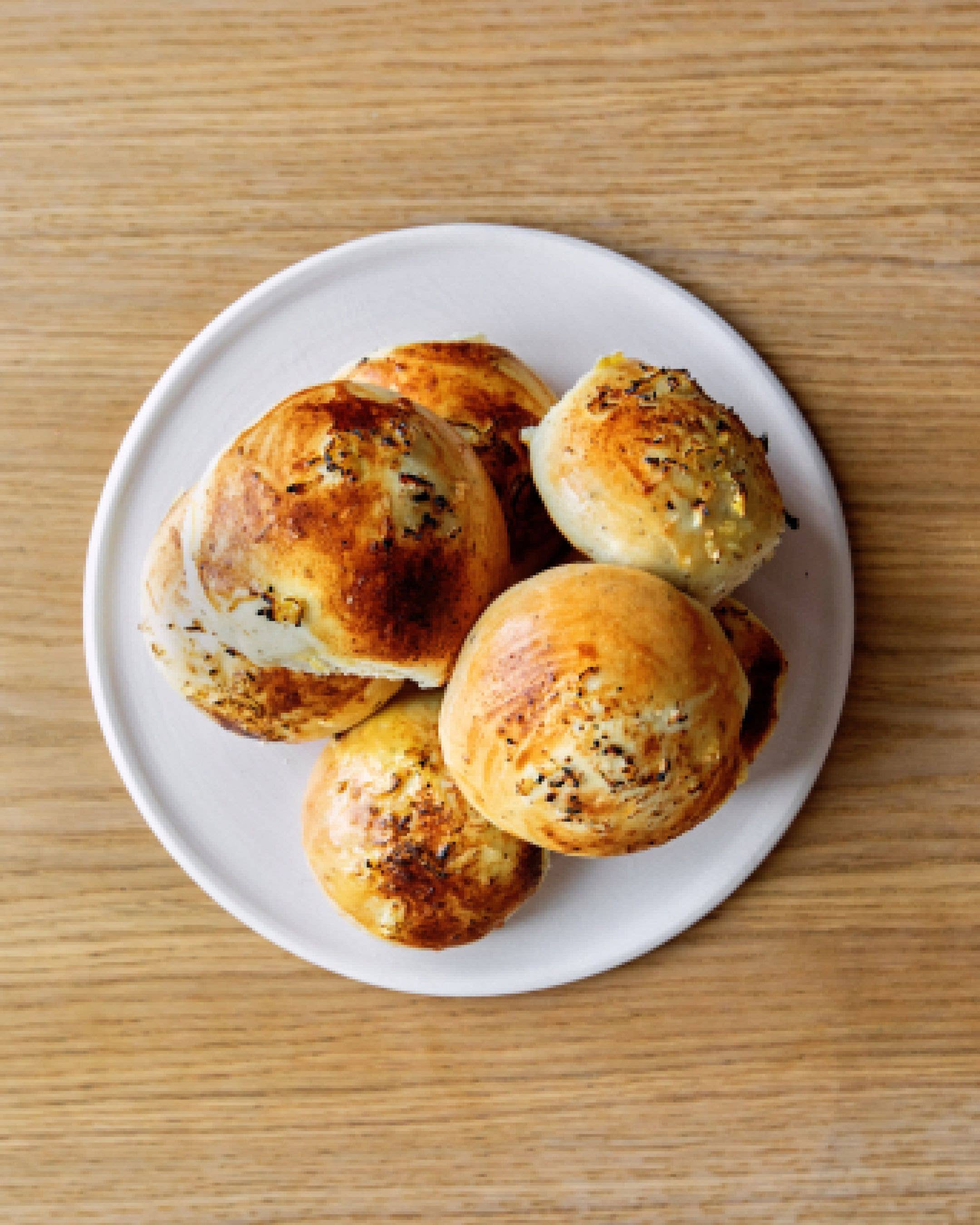 Grand Latin American