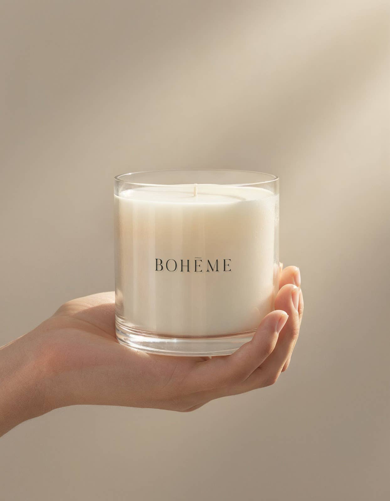 Saint-Germain-des-Prés | Bohème x Atticus
