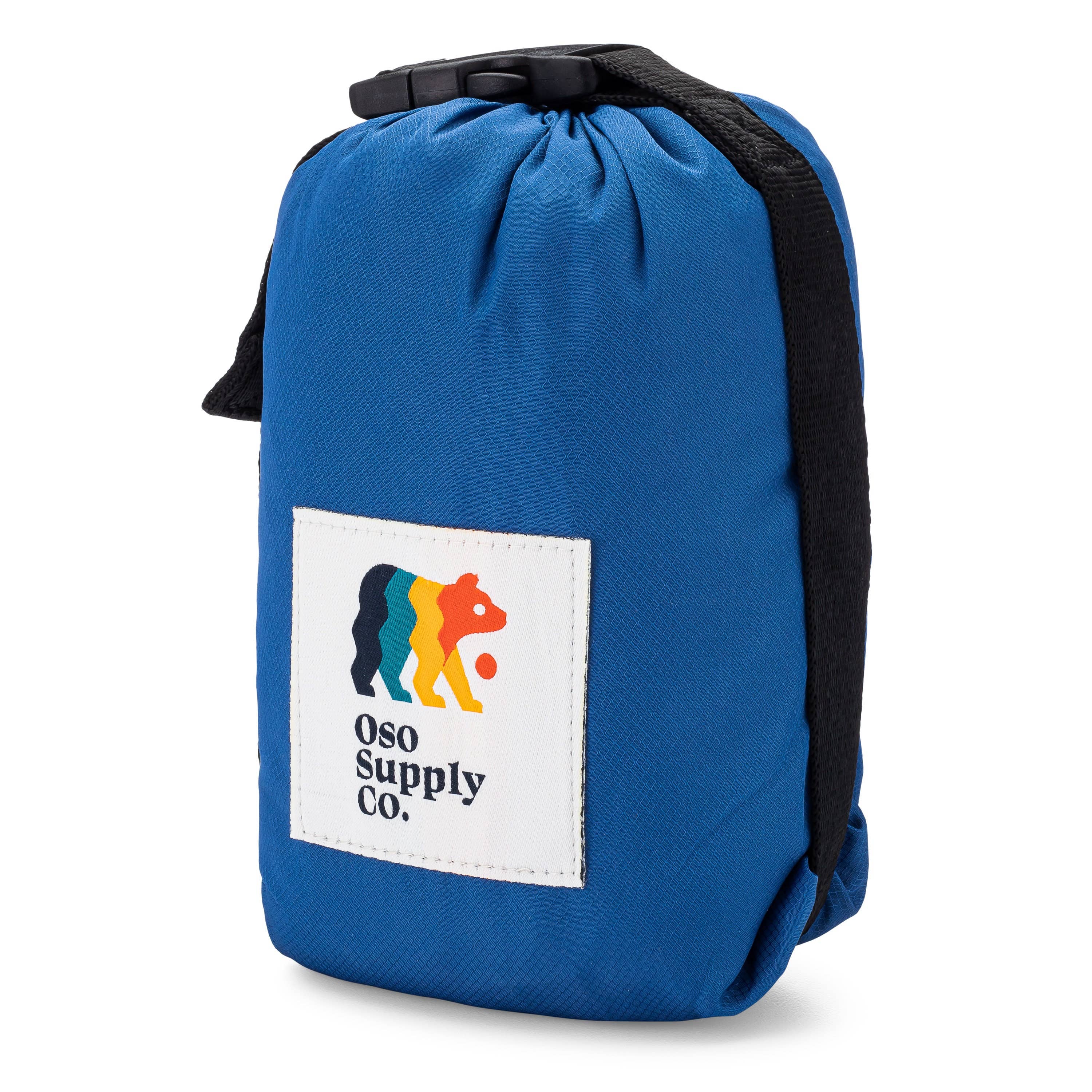 Yosemite National Park Hammock