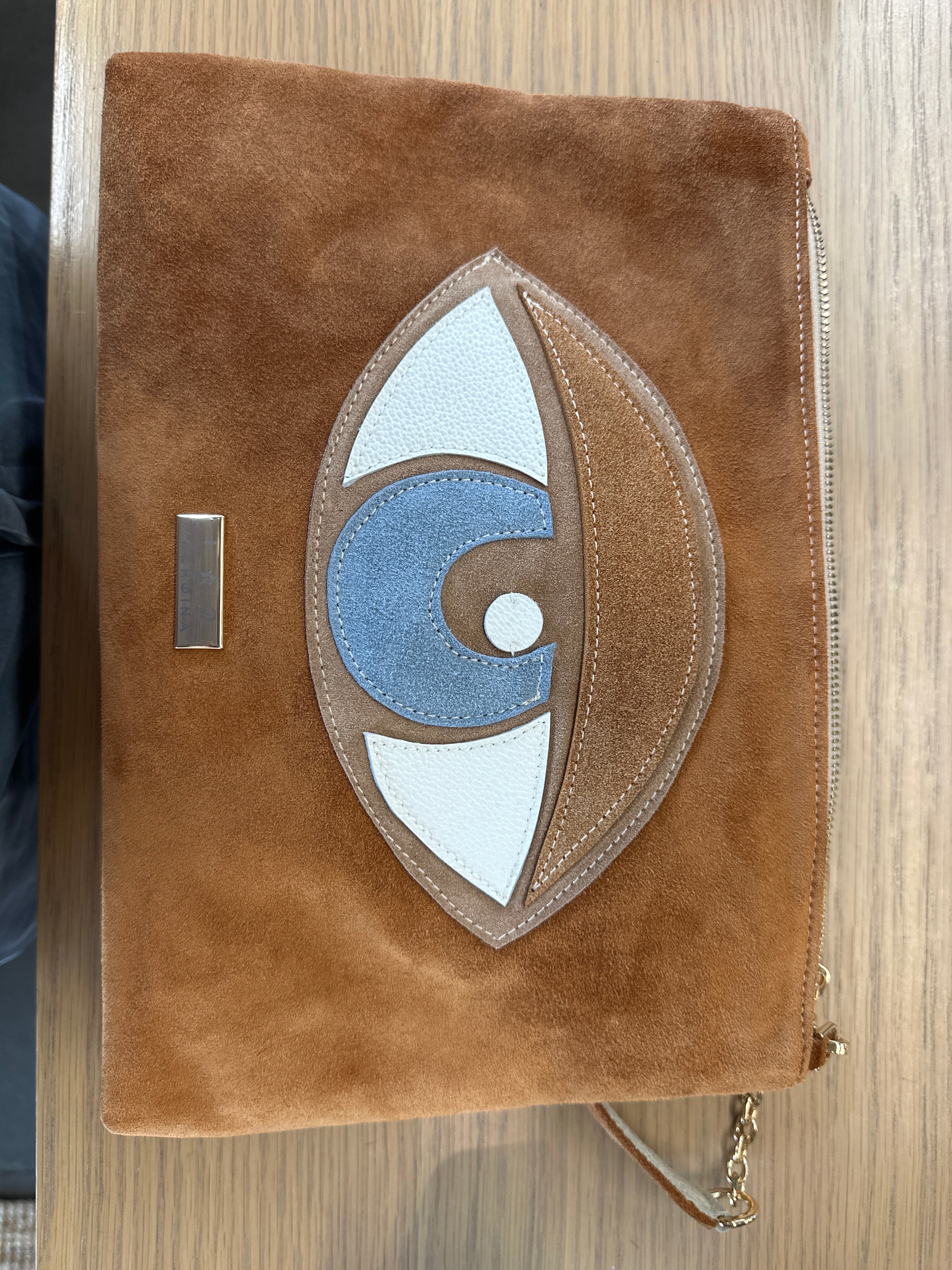 Iosophina Stars - Arian Tote BA300