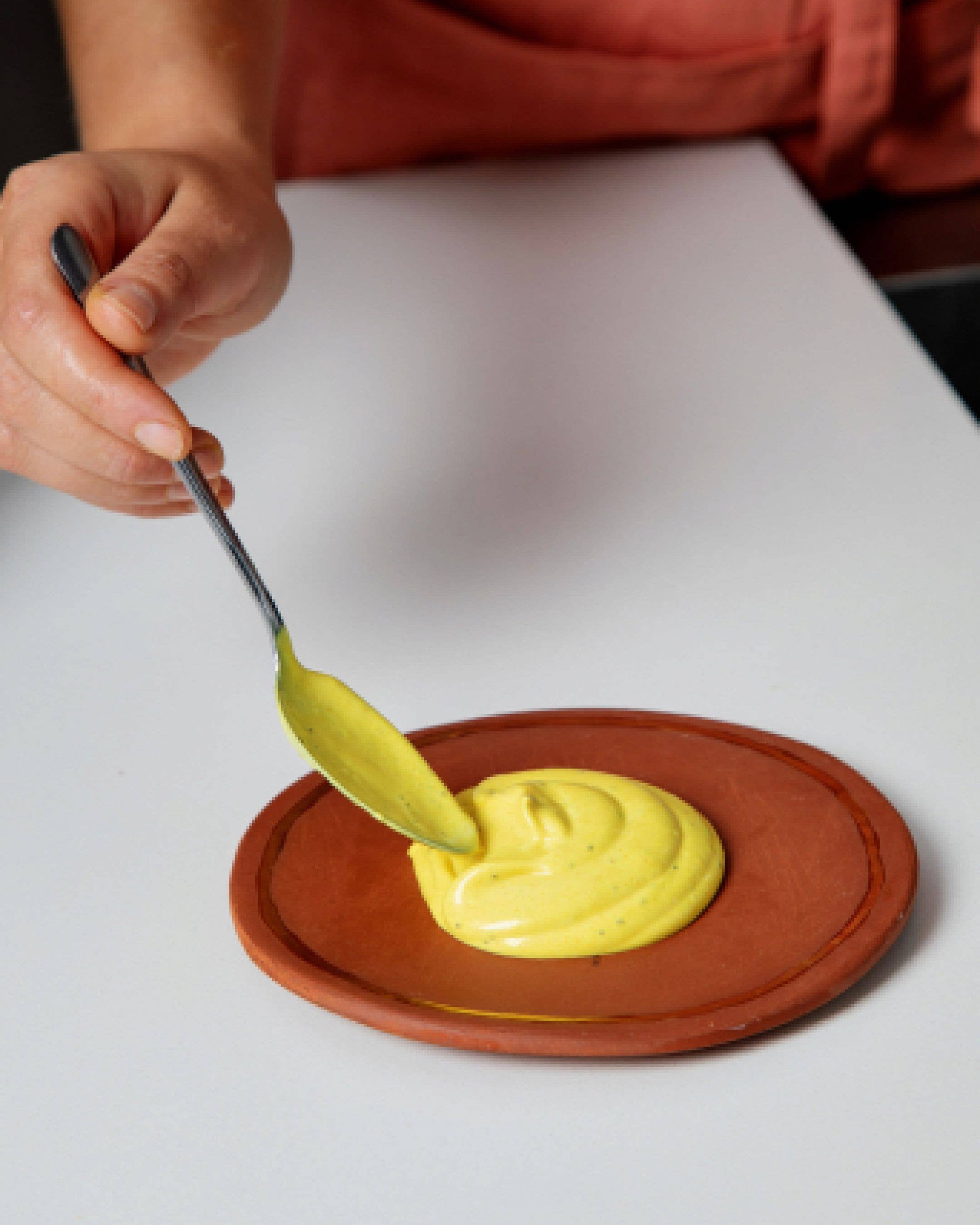 Grand Latin American