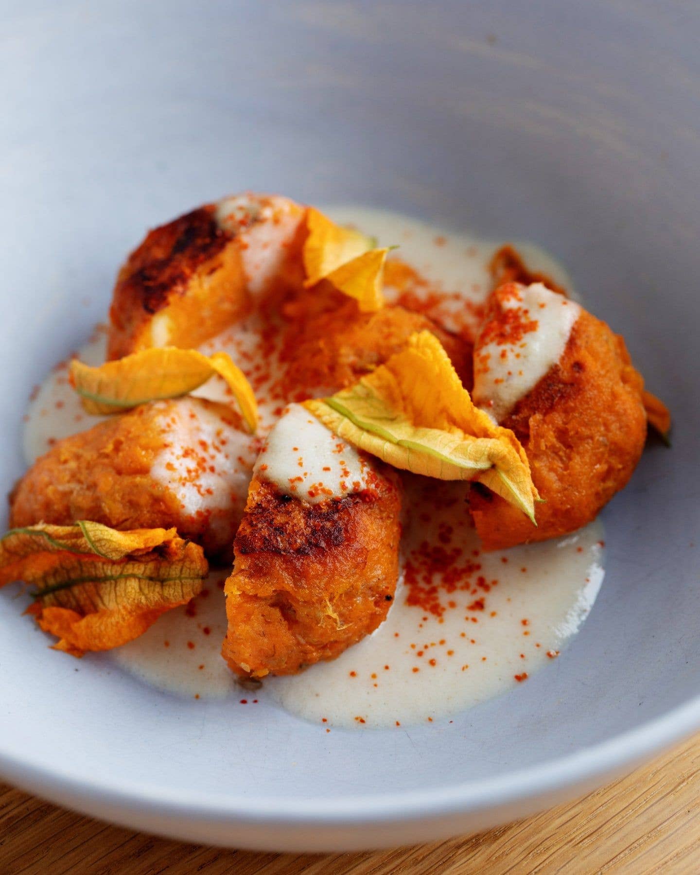 Grand Latin American