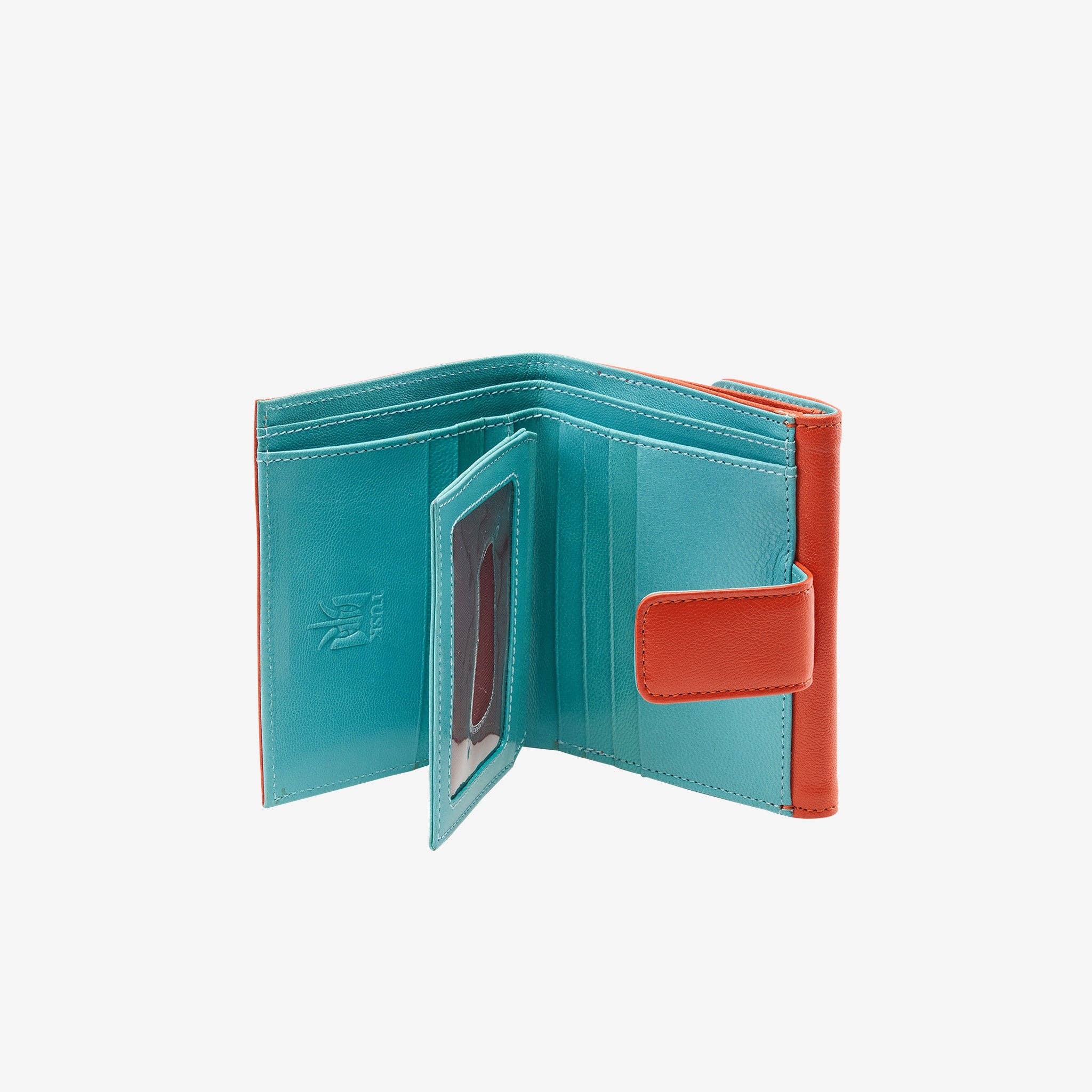 Siam | Indexer Wallet