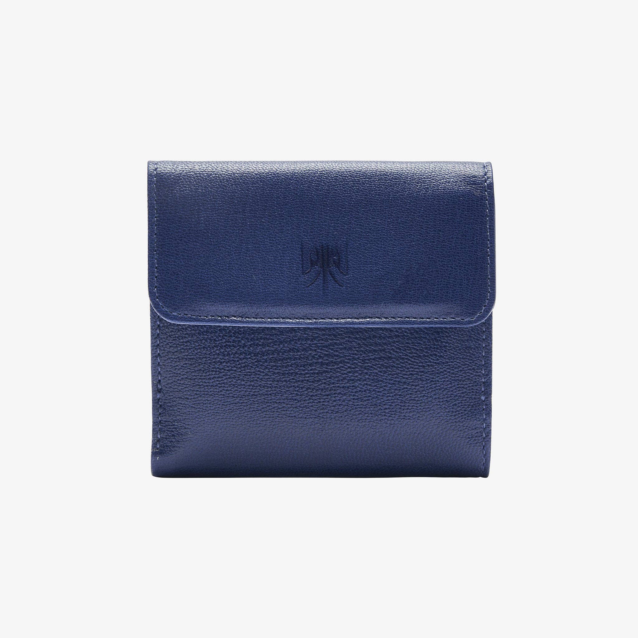 Siam | Indexer Wallet