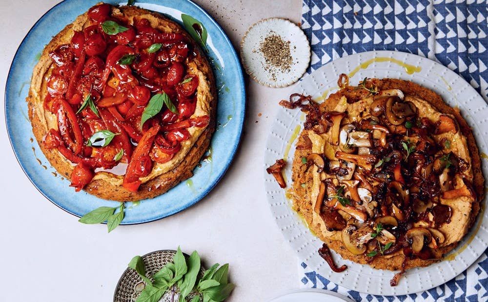 Africana: Lerato Umah-Shaylor