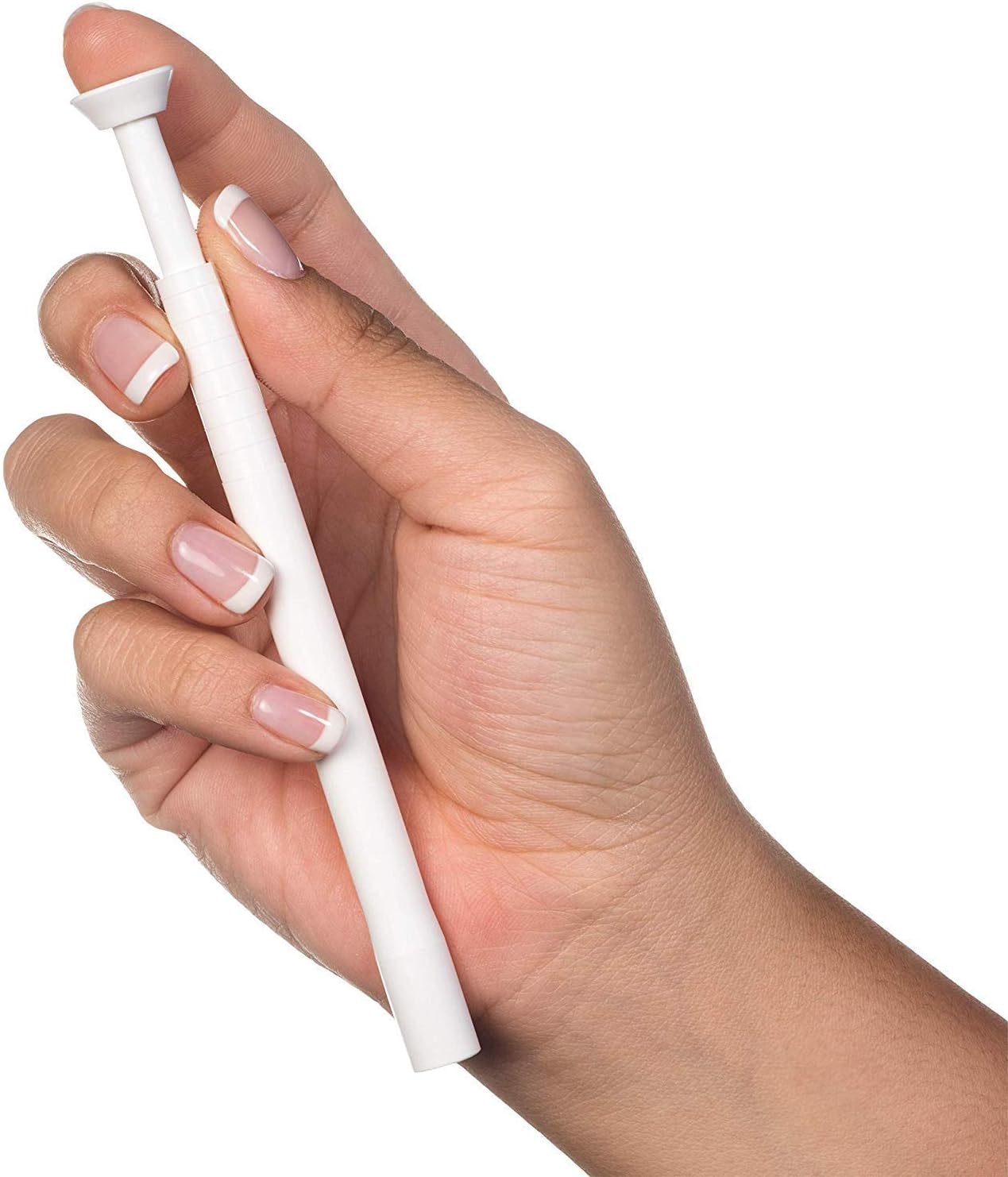 Boric Acid Vaginal Suppositories with Applicators (30/7ct)