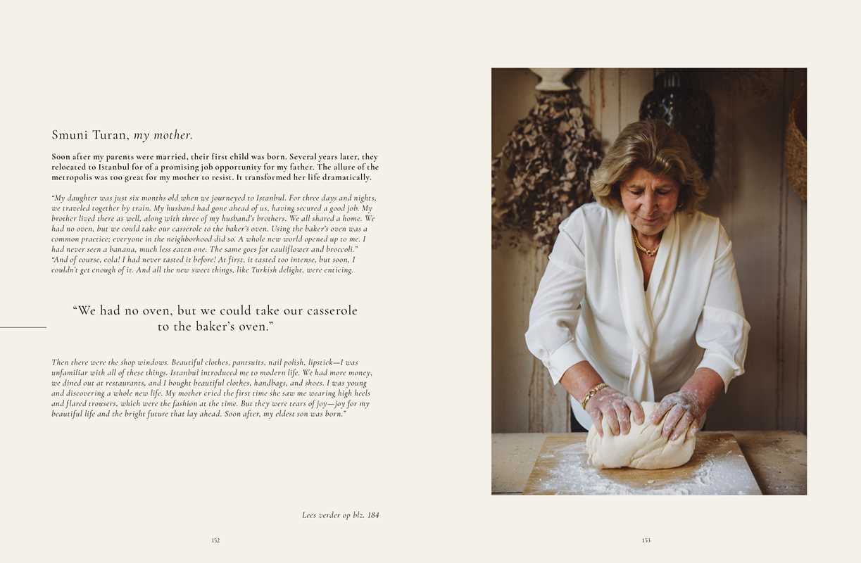 Oldest Kitchen in the World by Matay de Mayee