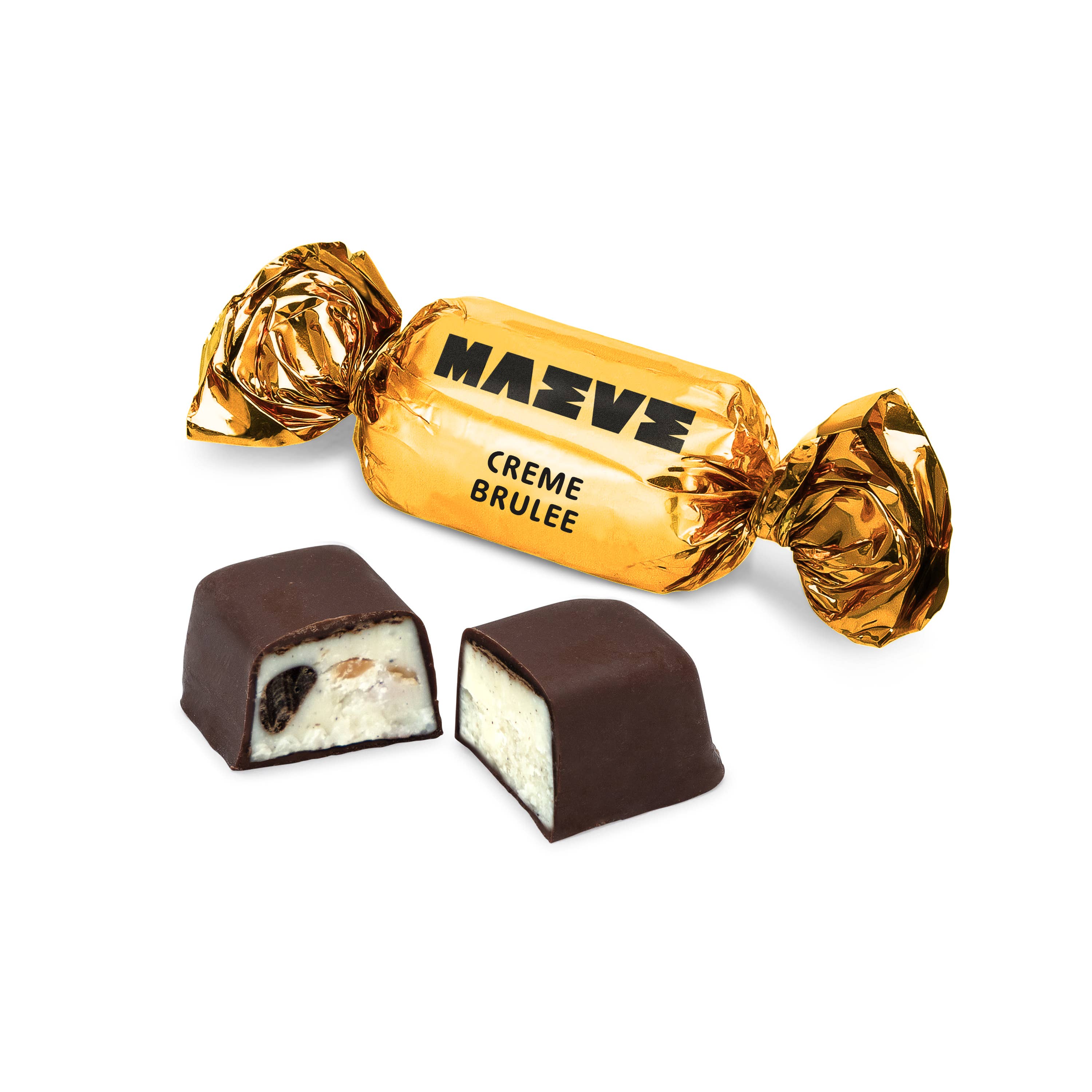 NEW! Holiday - Home for Hanukkah Bonbon Box - 4oz