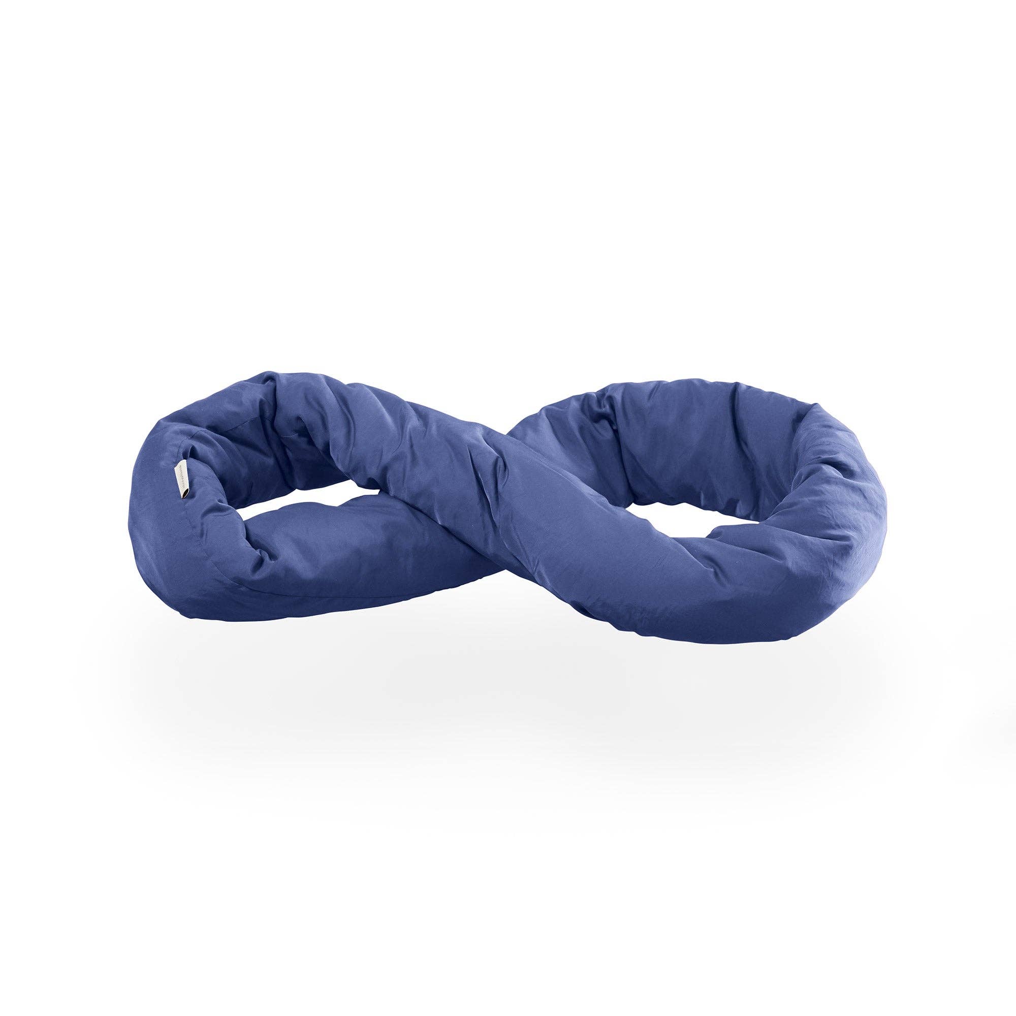 Infinity Travel: Infinity Pillow - Travel Pillow