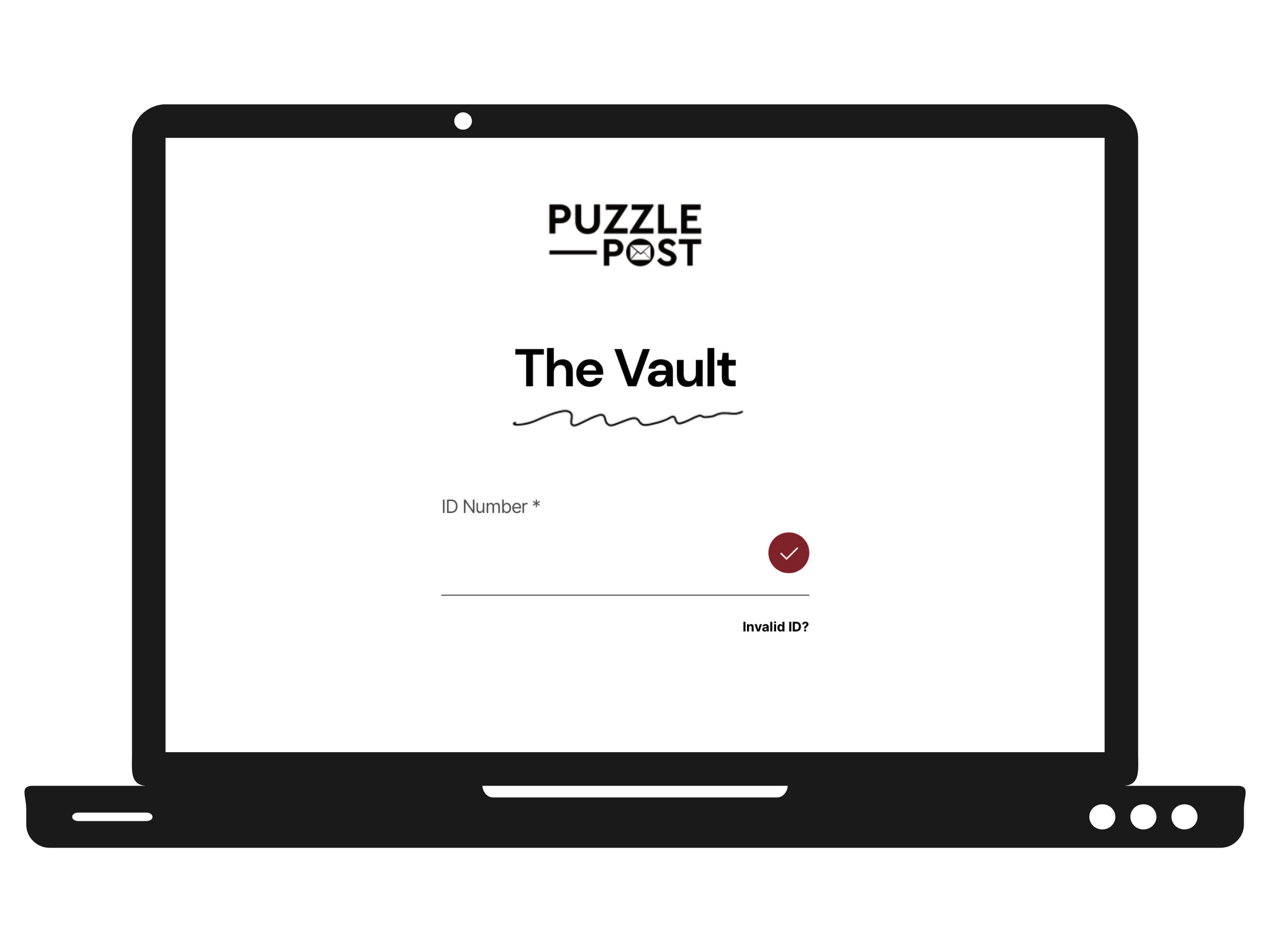 Personalisable | Puzzle Game | Board game |The Missed Flight