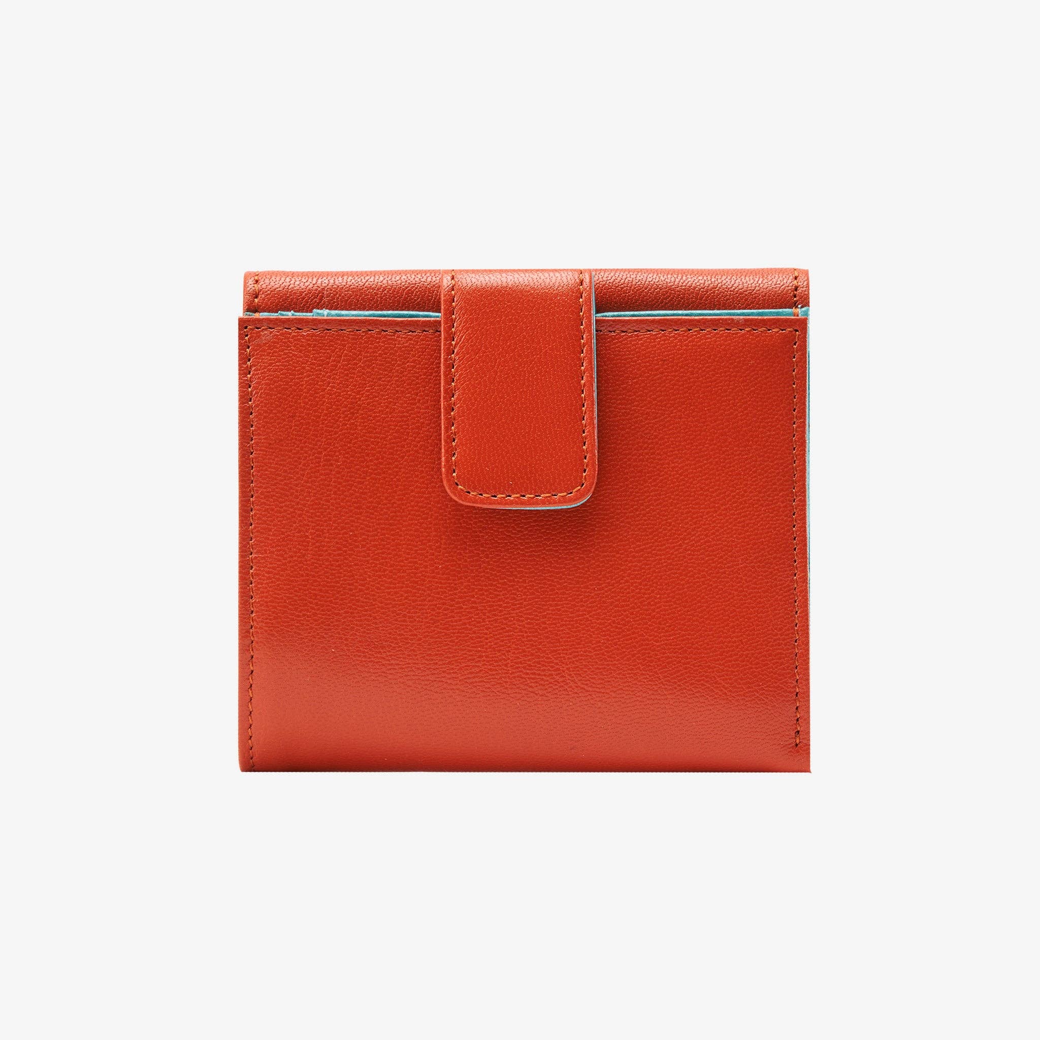 Siam | Indexer Wallet