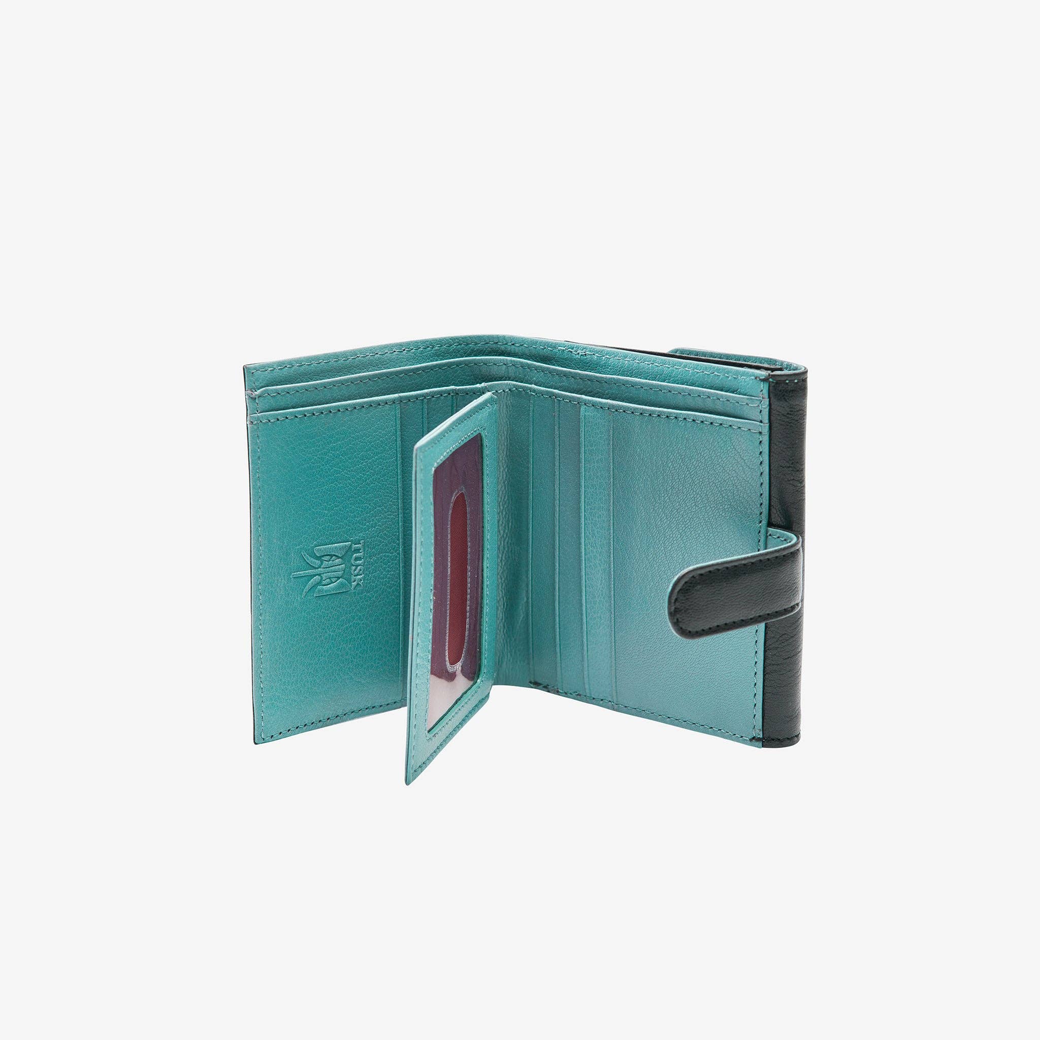 Siam | Indexer Wallet