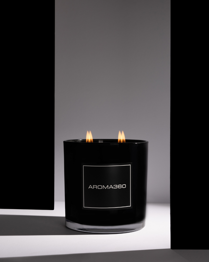 California Love 4-Wick Candle