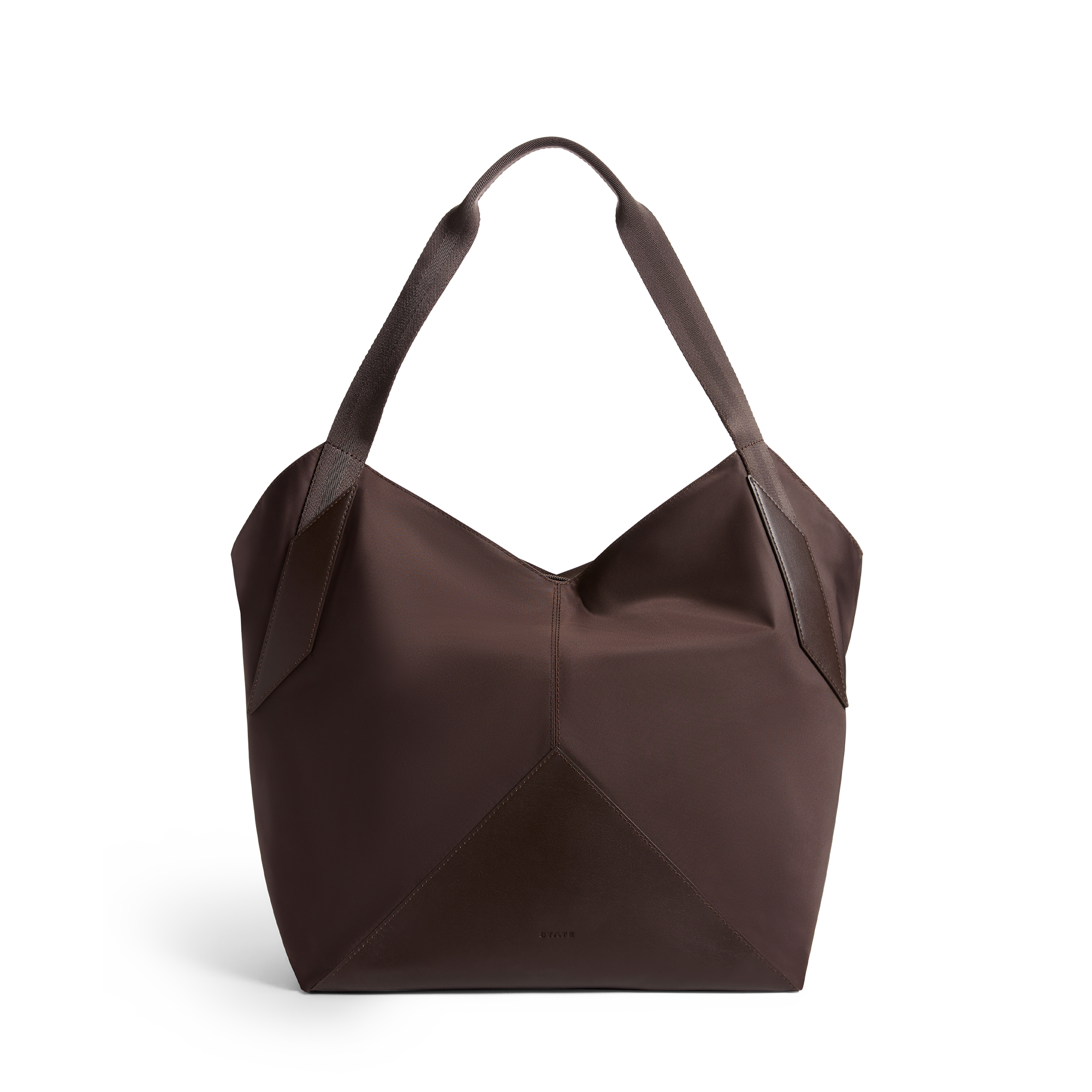 Beverly Tote