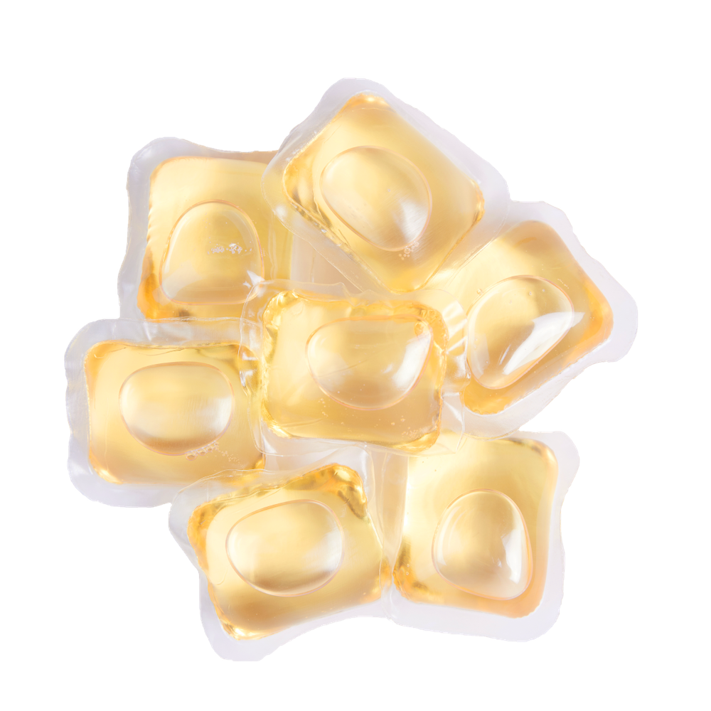 Cabana Pods - 30 Pack