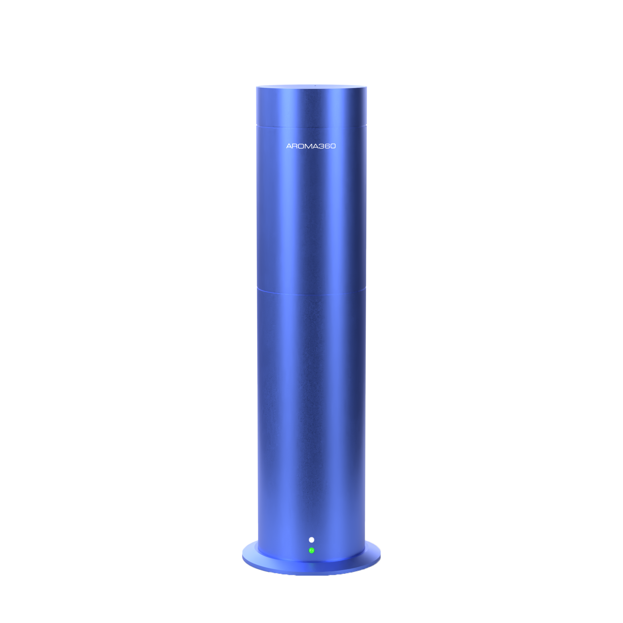 Mini Pro Scent Diffuser