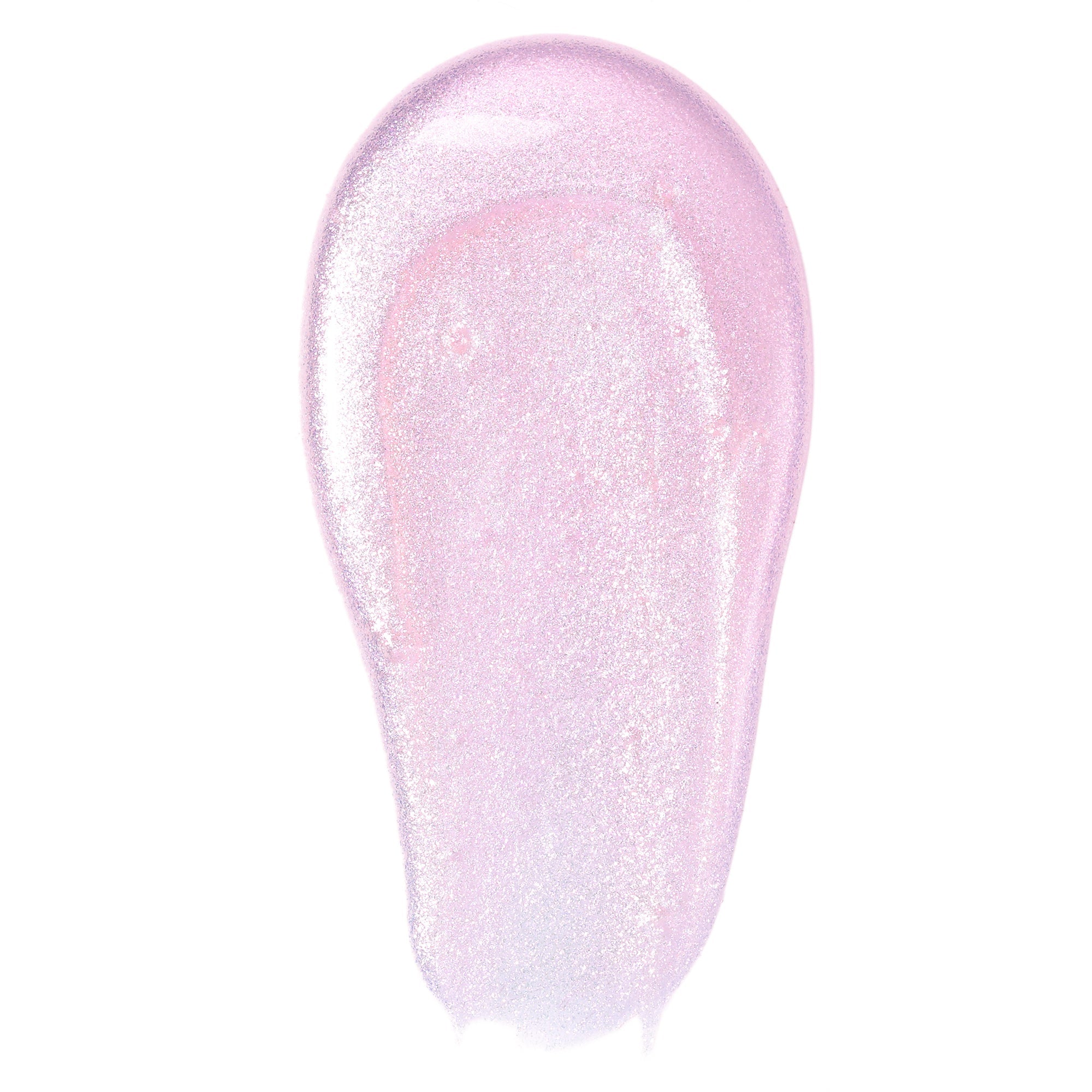 Ultra Gloss - Charmed