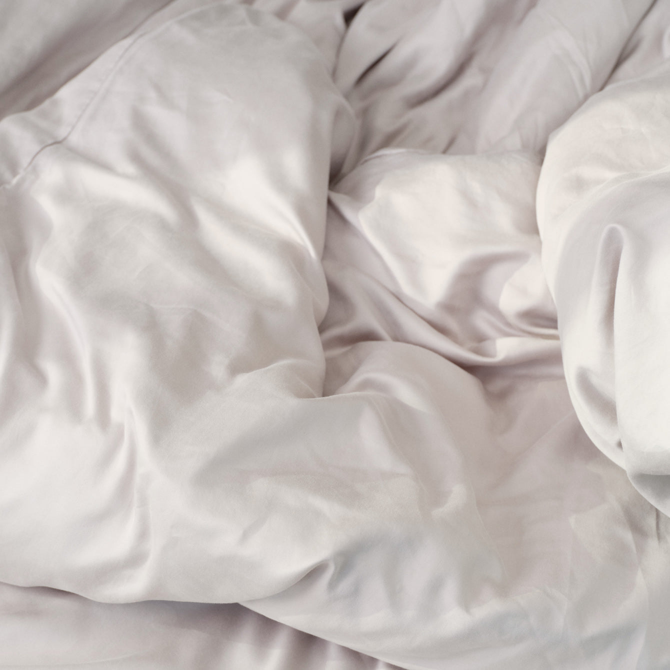 The Quintessential Duvet Cover