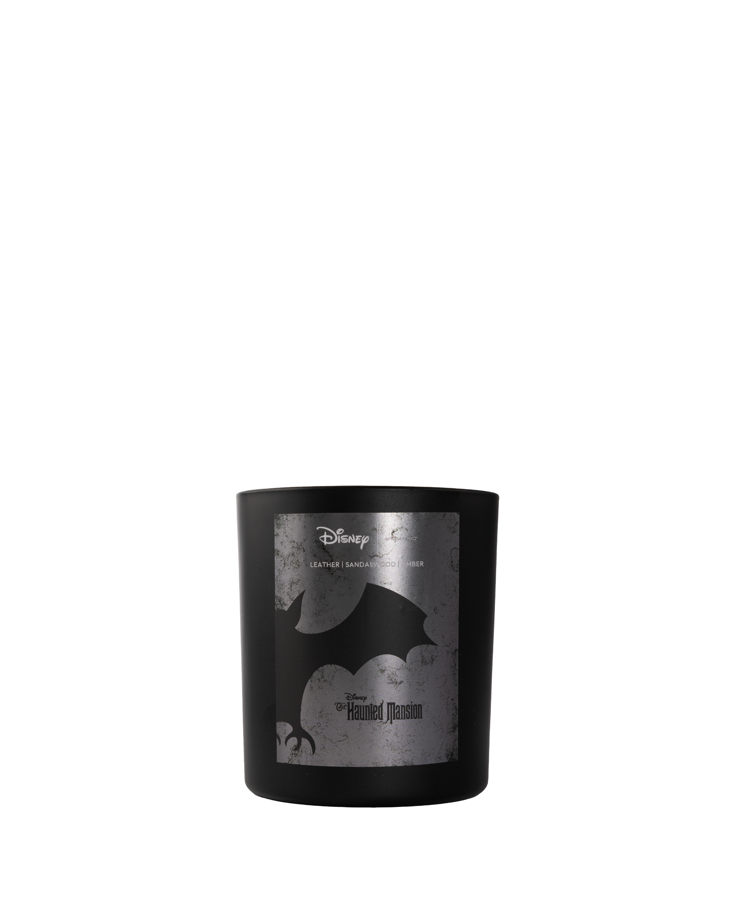 Disney My Way Candle