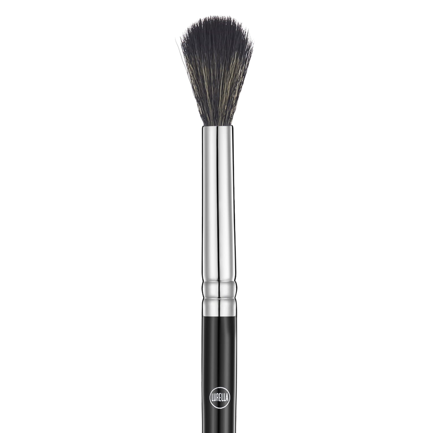 Tapered Powder Brush - LC14