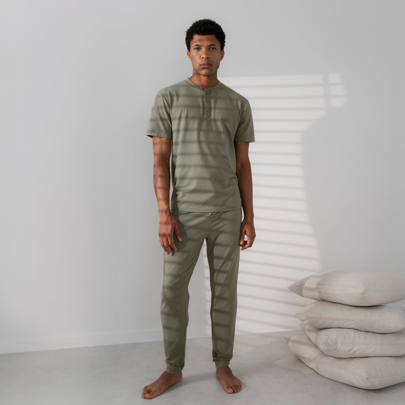 Men's Slumberknit™ Pant