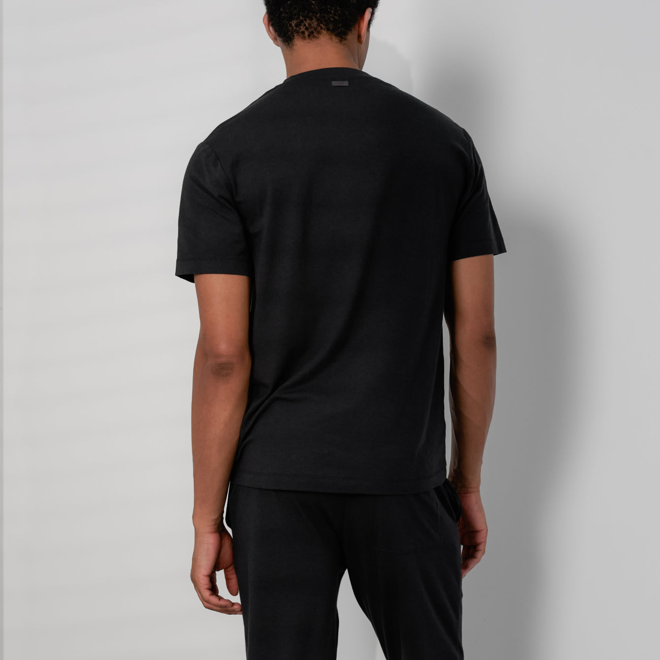 Men's Slumberknit™ Henley Tee