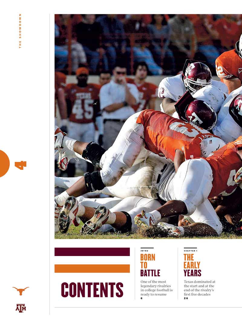 Texas vs Texas A&M - The Showdown Returns: Legendary College Football Rivalry, Historical Battle, SEC 2024 Return, Aggies, Longhorns, Connor Weigman, Quinn Ewers, Trash Talk, Traditions & More!