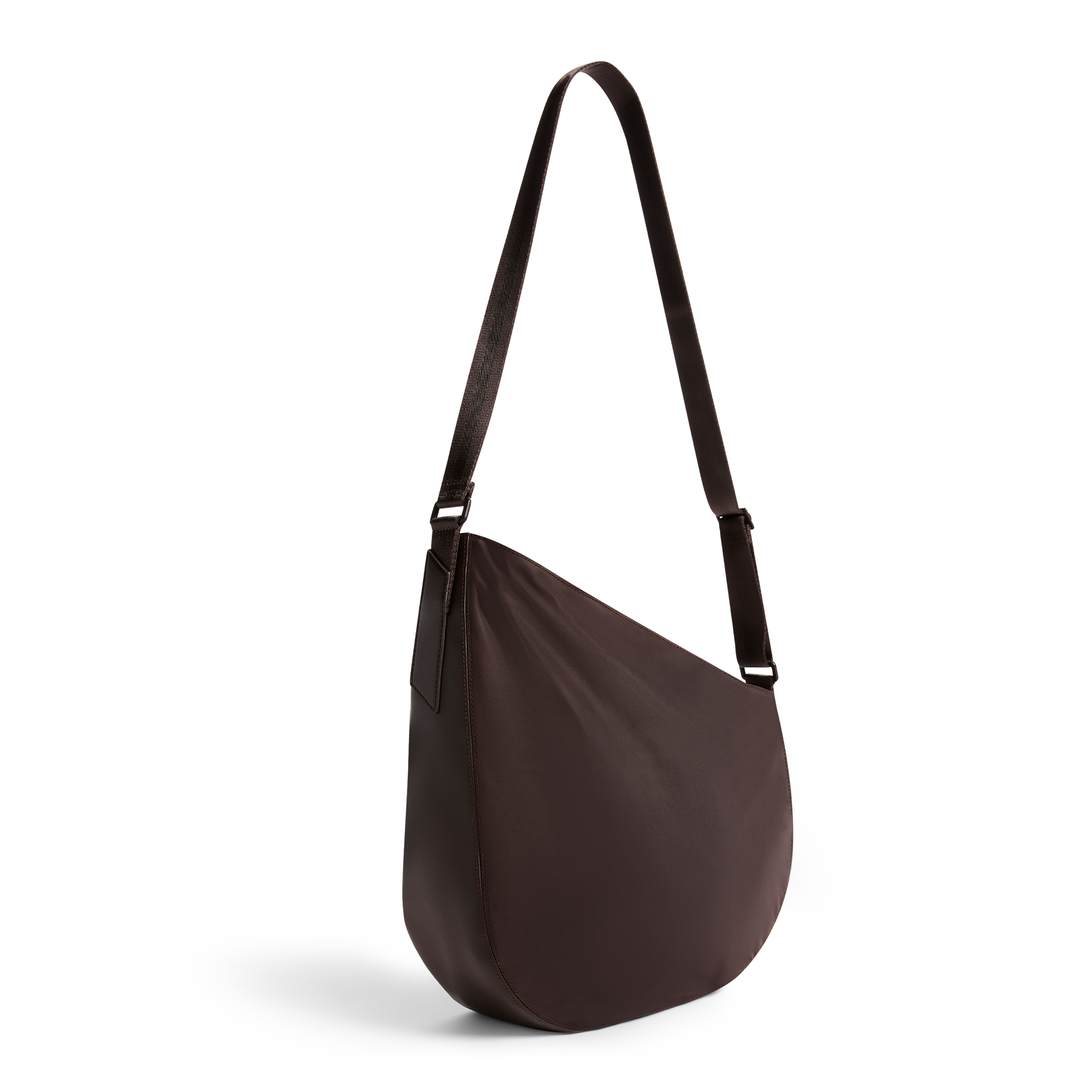 Luna Crossbody