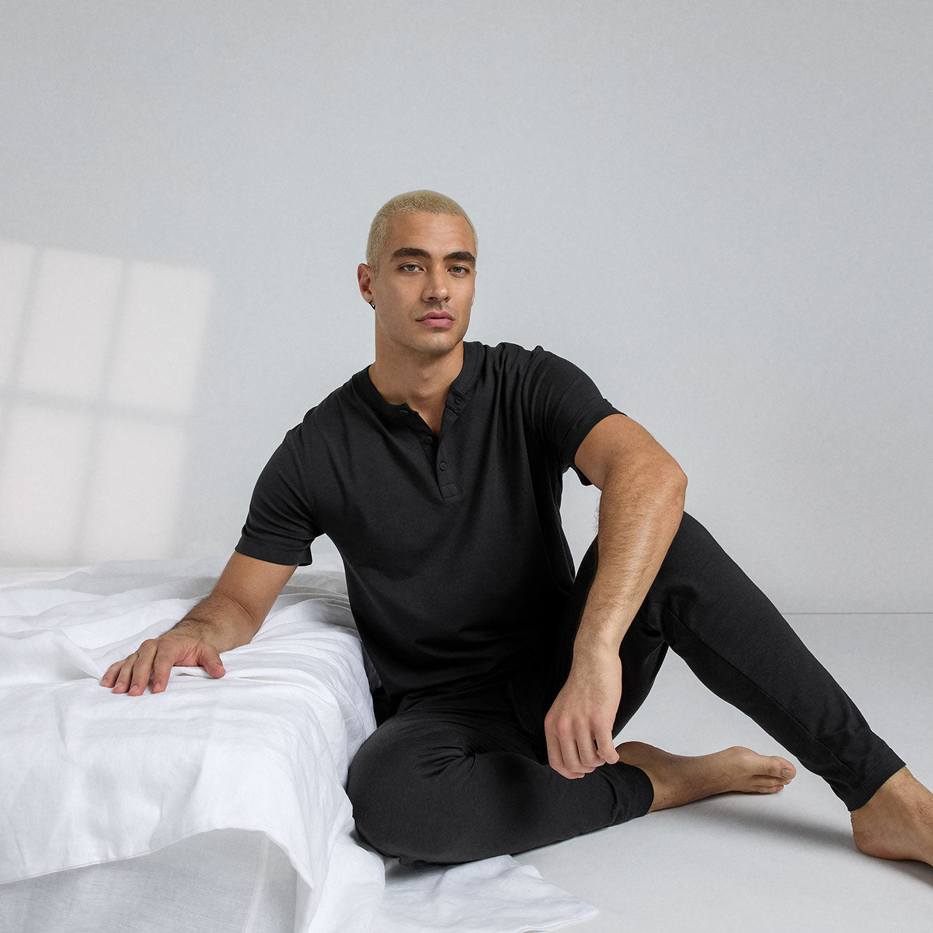 Men's Slumberknit™ Pant
