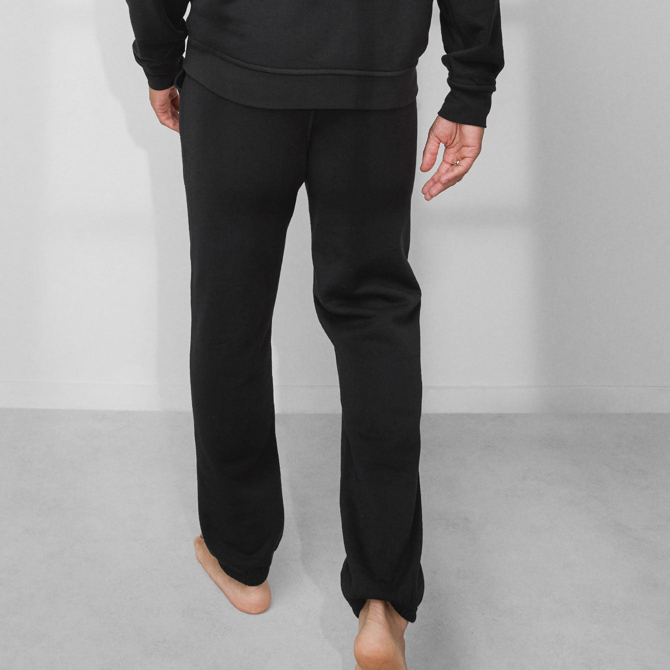 Men’s Silksweats™ Midweight Reversible Jogger