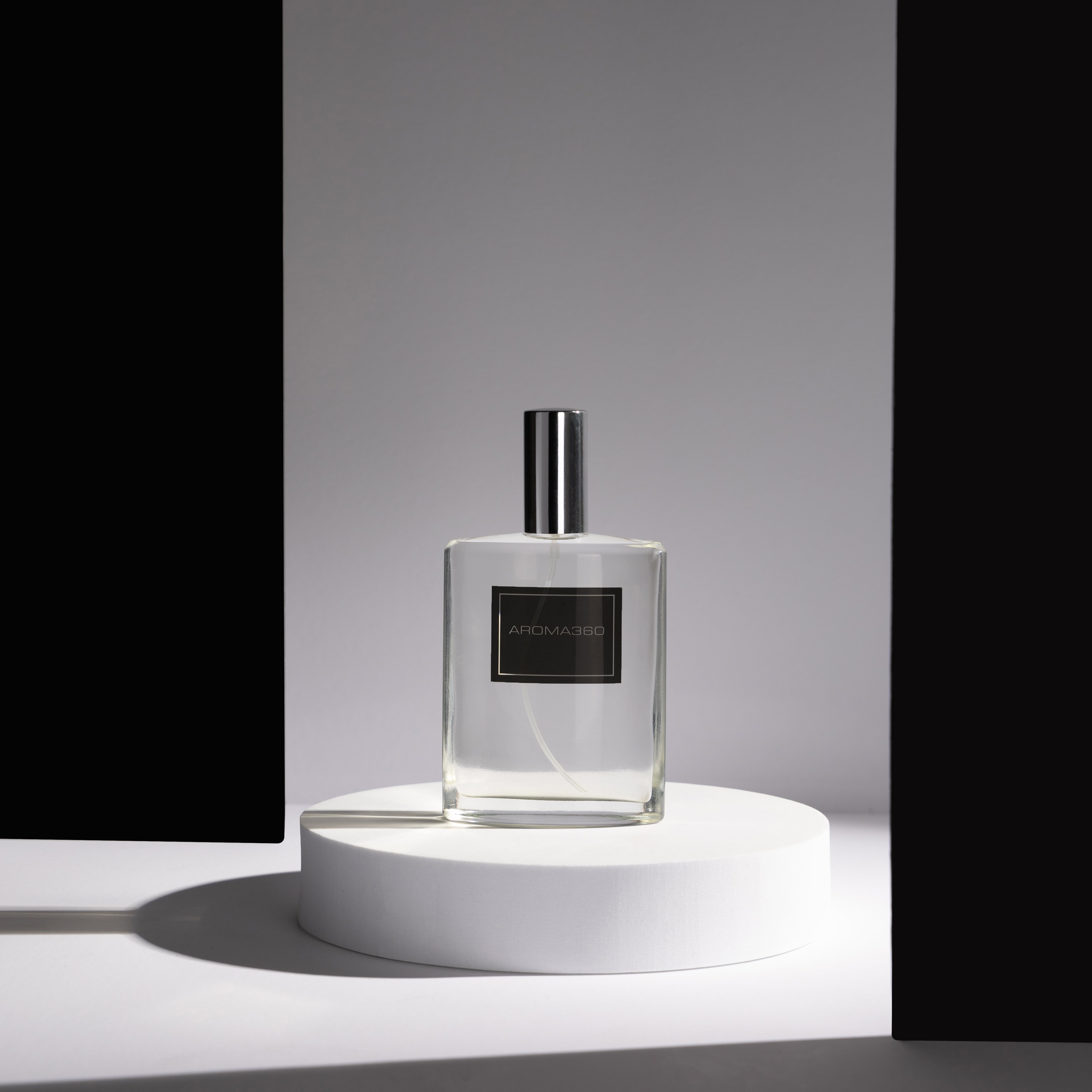 Iris Room Spray