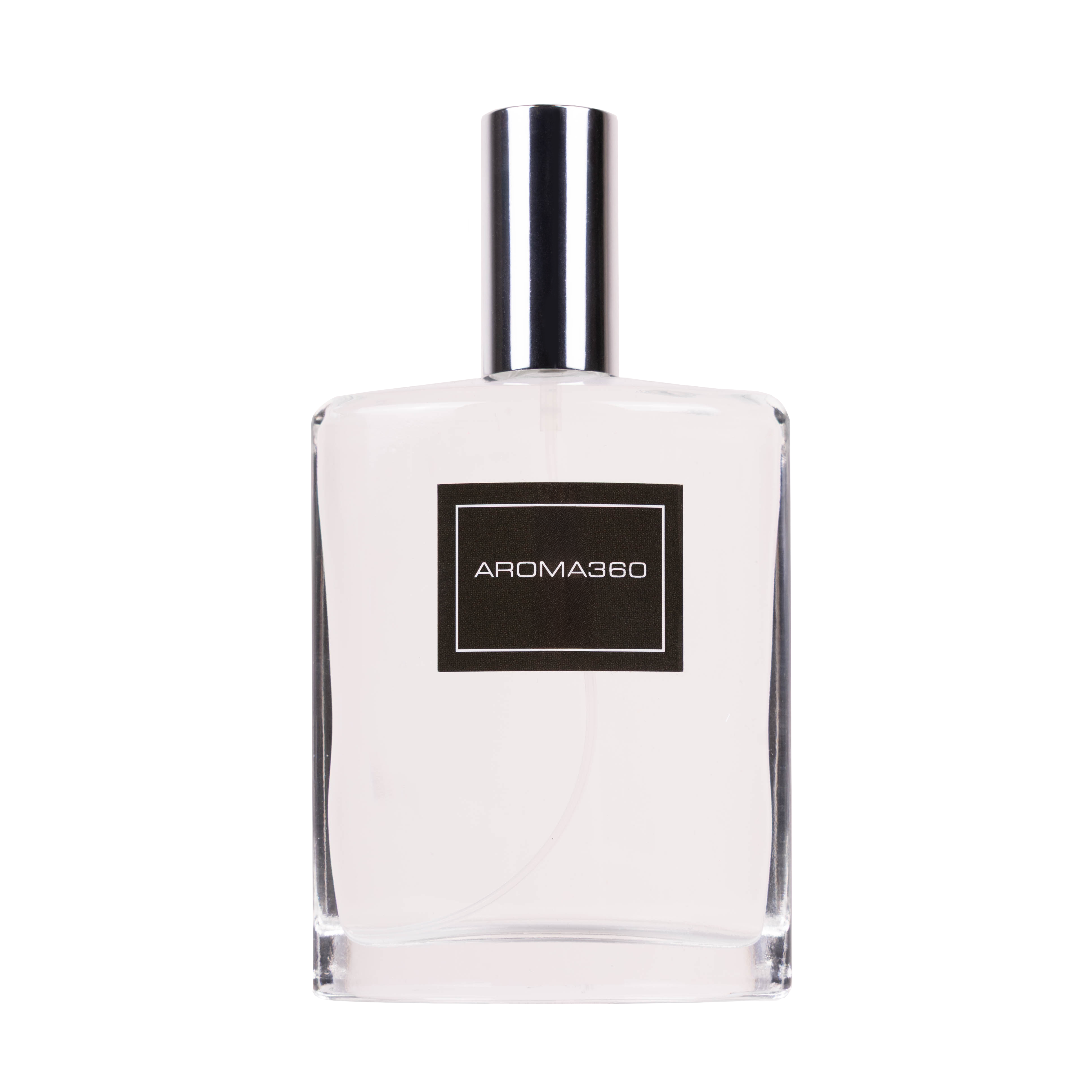Escapade Room Spray