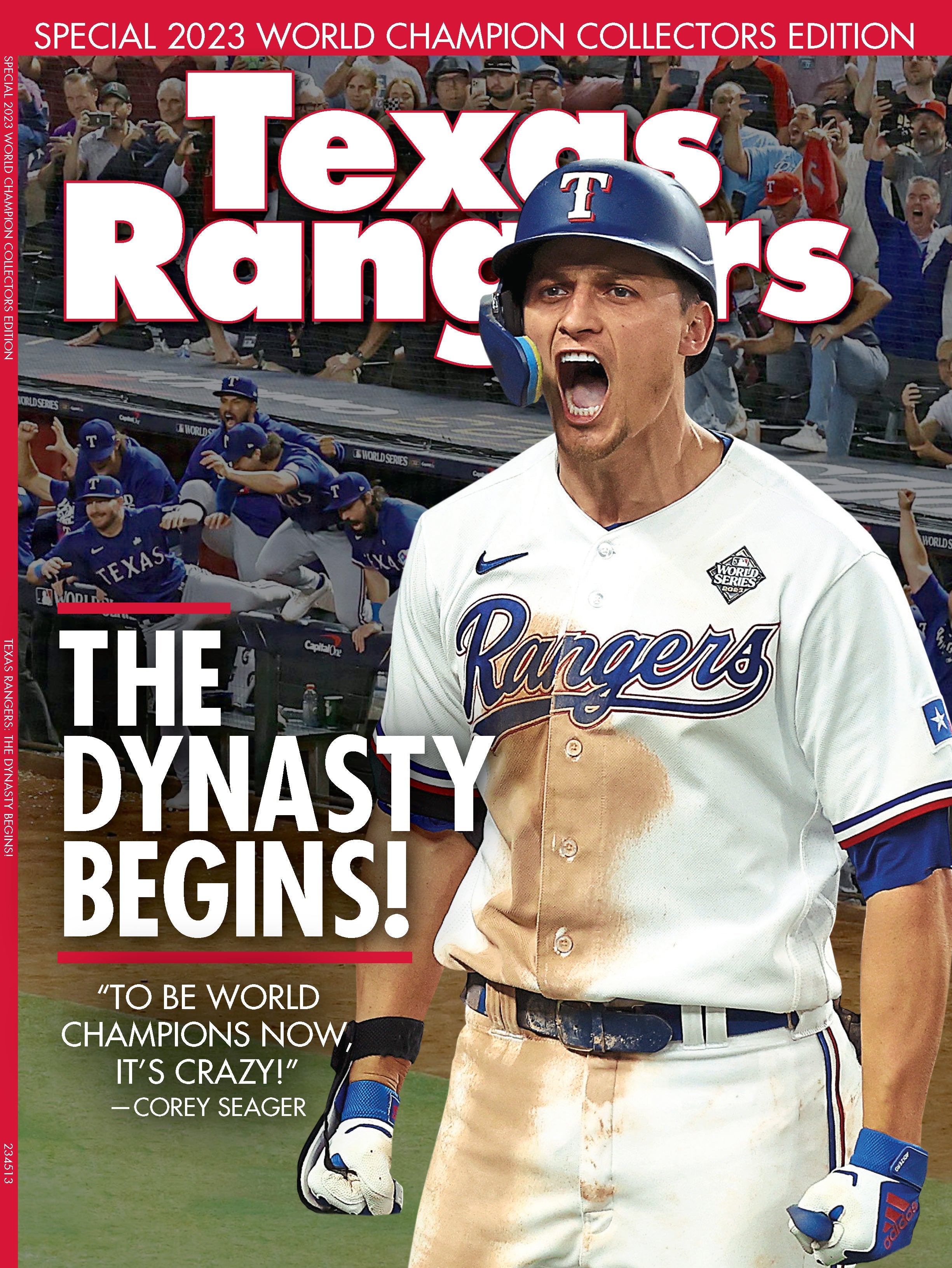 Texas Rangers - 2023 World Series Champion: History, Washington Senators, MLB, Baseball, 100-Loss Season, Playoff Routes, 2011 World Series, Frank Howard, Toby Harrah, Buddy Bell, Nolan Ryan & Dynasty