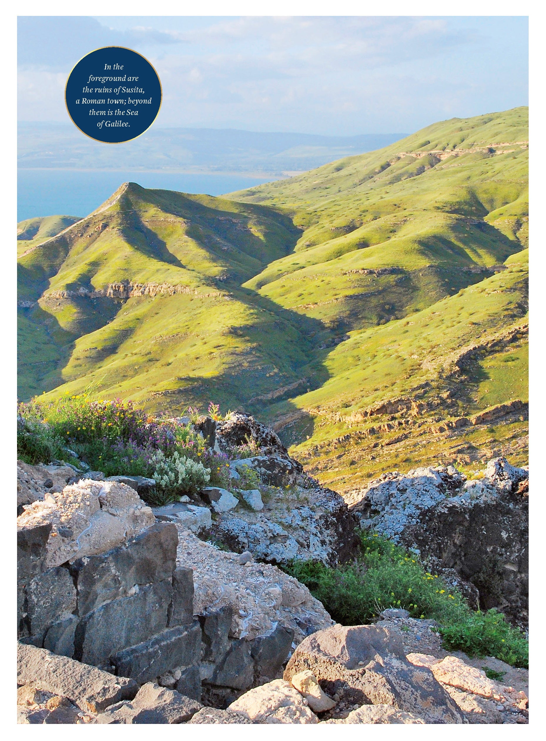 The Unknown Jesus - The Real Story Of The Messiah: Nativity, Son Of God, Childhood, Jew, Joseph & Mary, Romans, Prophet, Miracles, Bible, Gospel, Last Supper, Crucifixion, Resurrection & Artifacts!