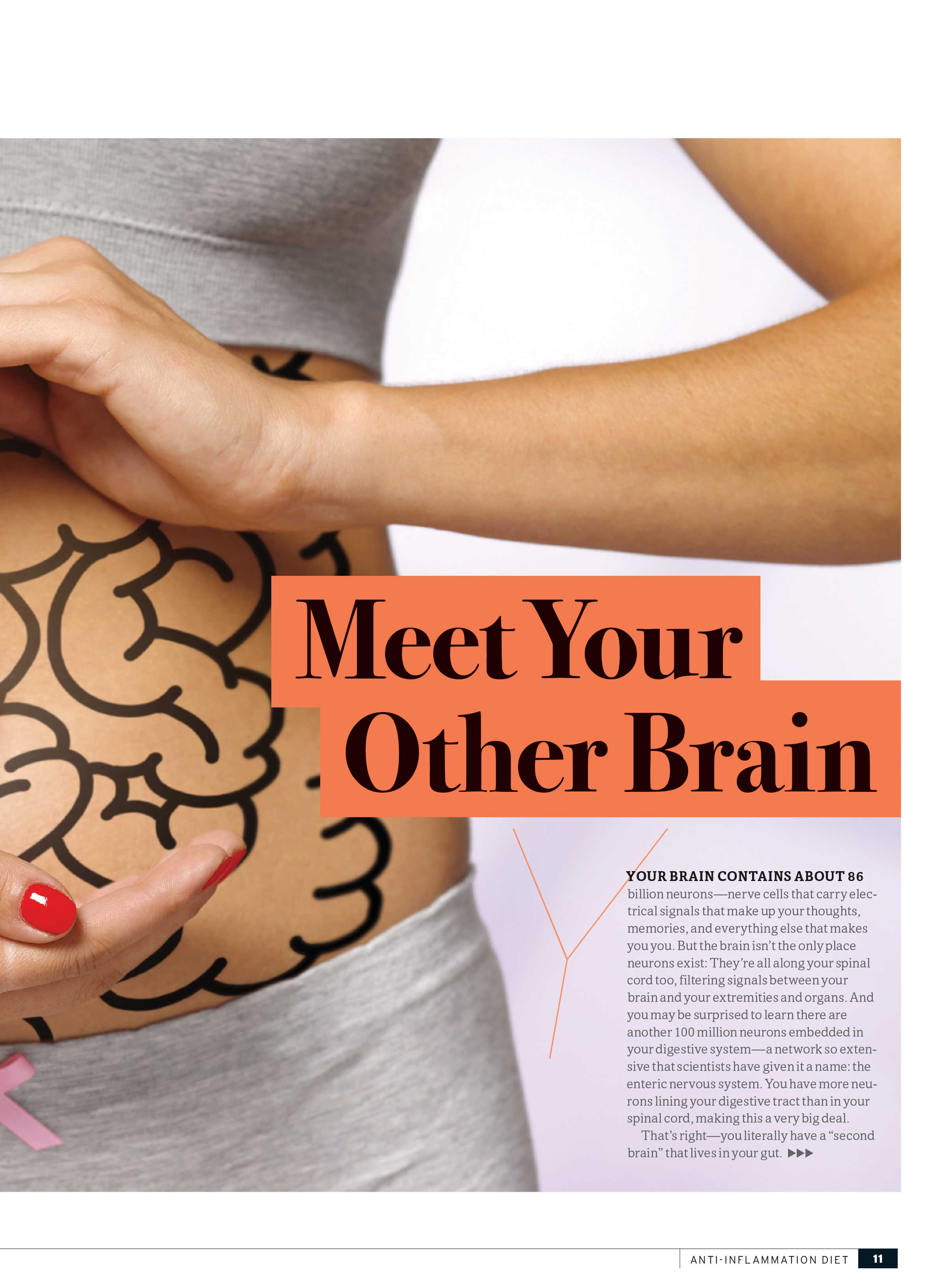 Thyroid Cure - Nature's Best Remedies: Take Control of Your Metabolism, Increase Energy, Lose Weight, Reduce Stress and Sleep Better