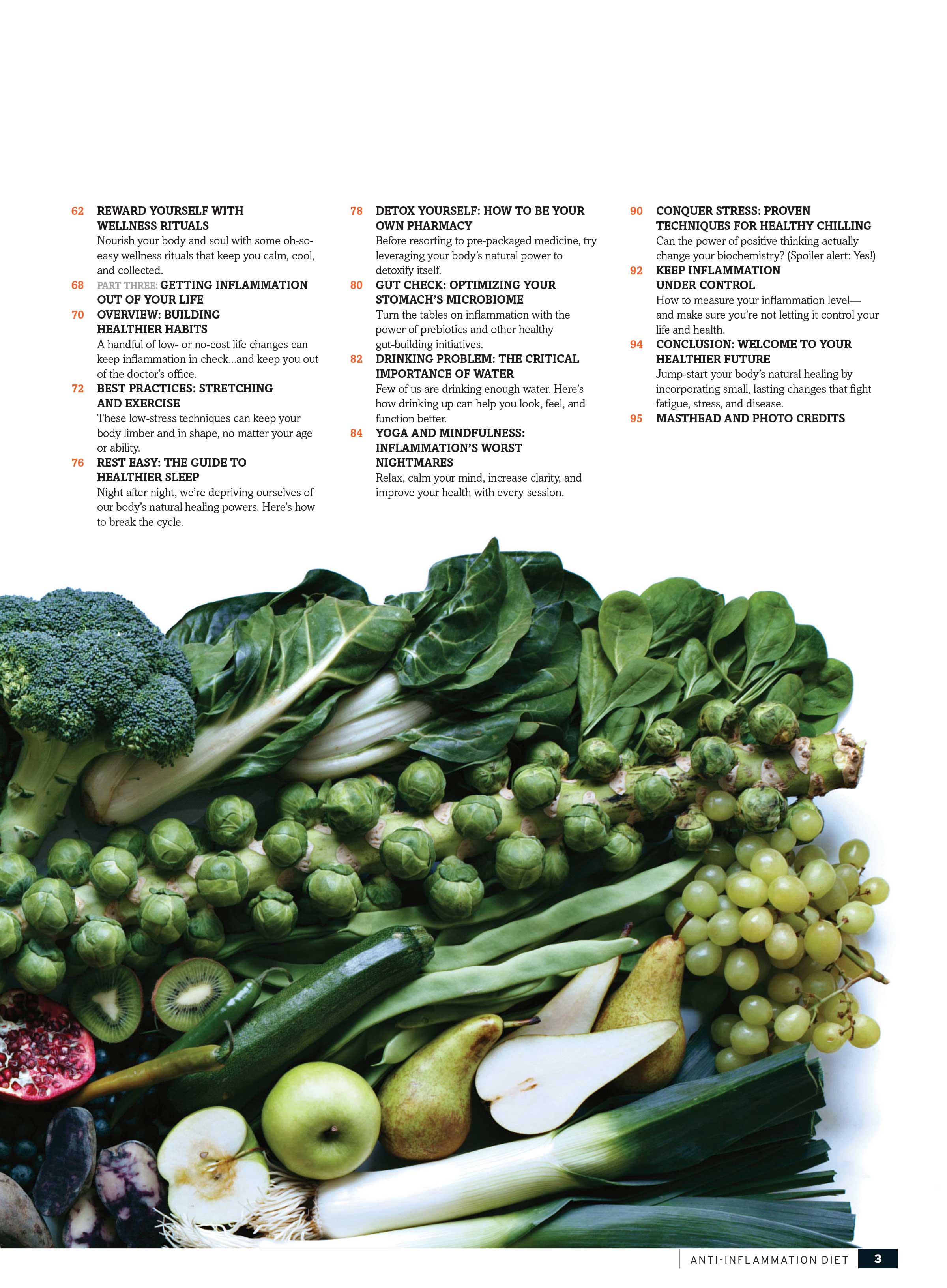 Thyroid Cure - Nature's Best Remedies: Take Control of Your Metabolism, Increase Energy, Lose Weight, Reduce Stress and Sleep Better