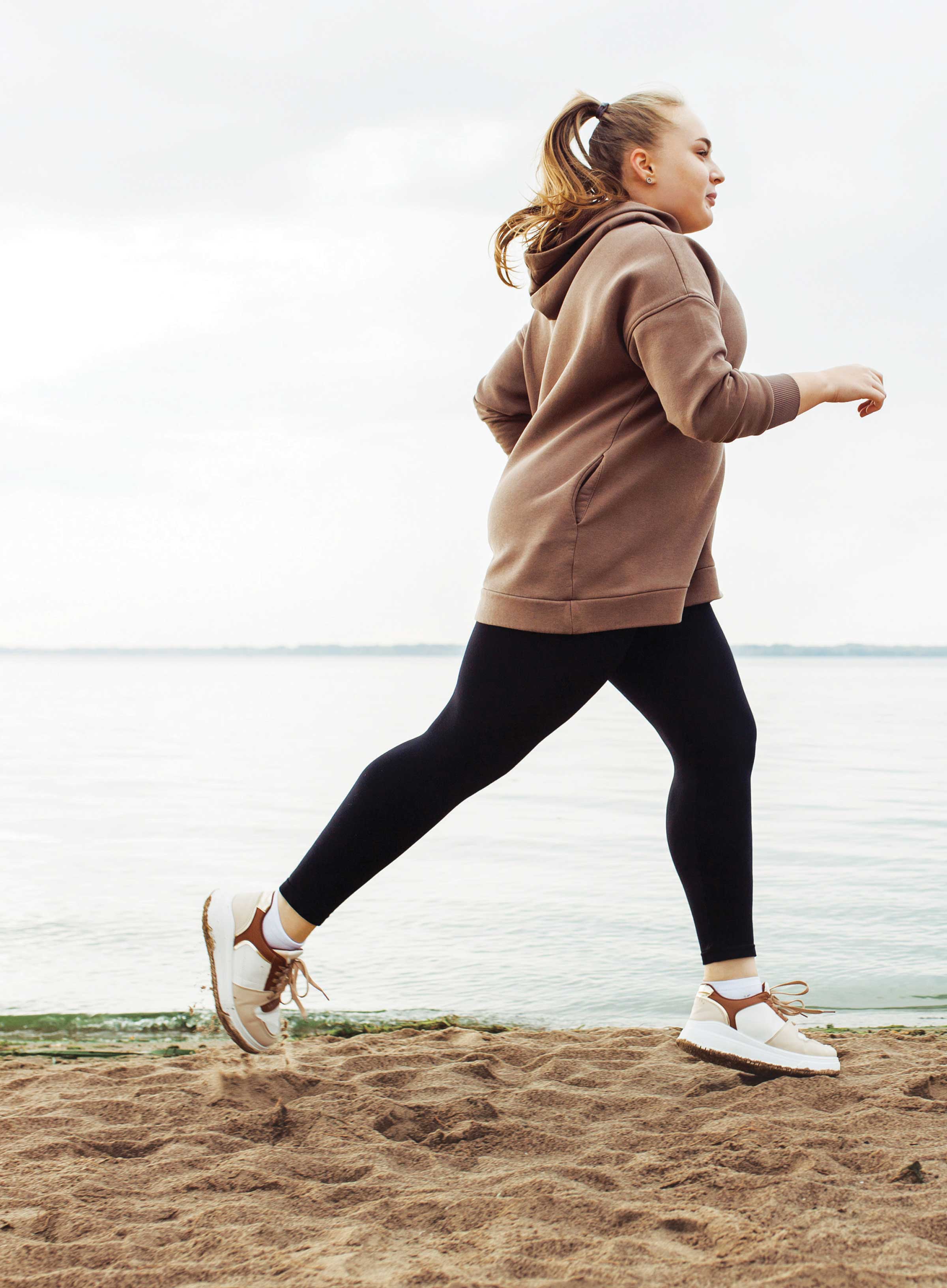 Weight Loss - The Future: How Ozempic Works, Zepbound, Next-Gen Drugs, FDA Approval, Side Effects, Insurance, Weight-Loss Myths, Hunger In The Brain, Obesity, Diets & Emerging Scientific Research!