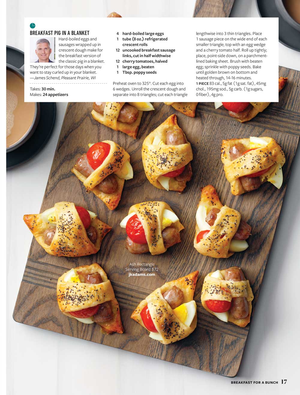 Taste of Home - What Can I Bring?: 109 Travel-Ready Recipes, Make & Take Apps, On-The-Go Main Dishes, Crowd-Pleasing Desserts, Fast No-Bake Recipes, Potluck, Barbecue, Bake Sale, Holiday Party & More!