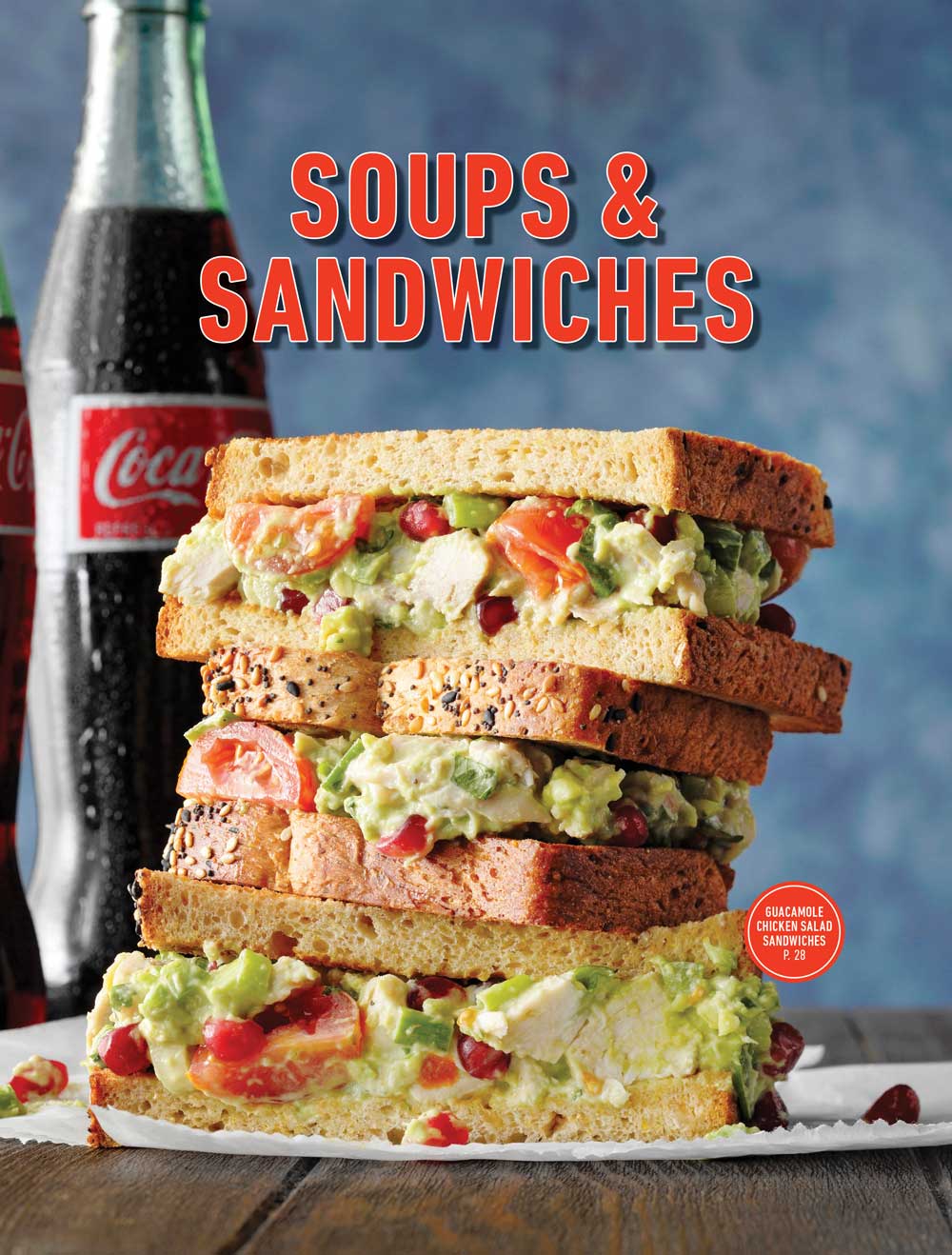 Taste of Home - What Can I Bring?: 109 Travel-Ready Recipes, Make & Take Apps, On-The-Go Main Dishes, Crowd-Pleasing Desserts, Fast No-Bake Recipes, Potluck, Barbecue, Bake Sale, Holiday Party & More!