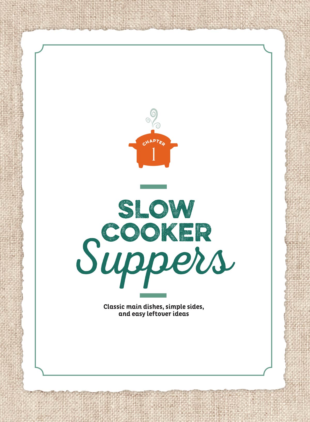 Taste Of The South - Southern Slow Cooker: 62 Time-Saving Recipes, Supper Made Simple, Do's & Don'ts, Soups & Stews, Classic Main Dishes, Simple Sides, Easy Leftover Ideas, Fast-Fix Desserts & More!